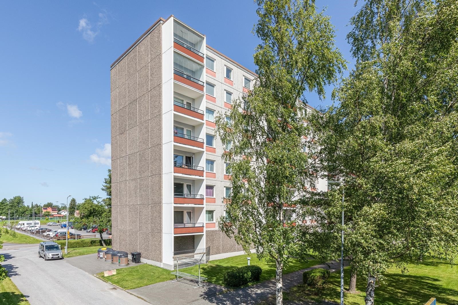 Kohdekuva 12
