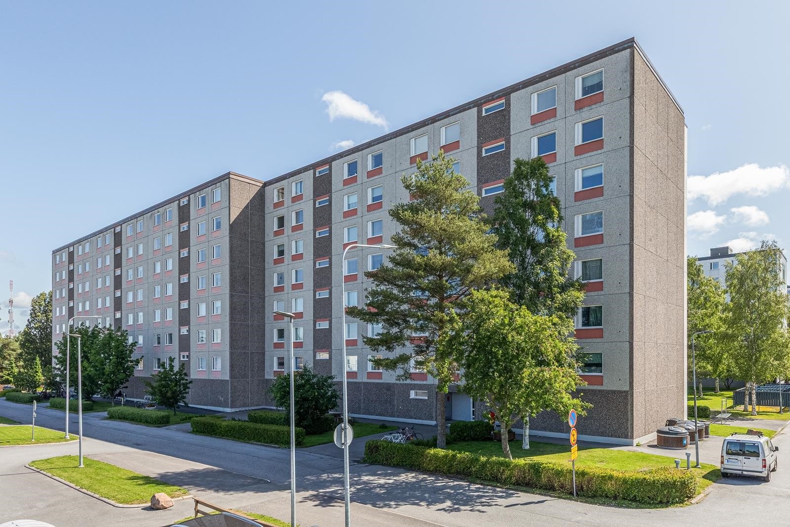 Kohdekuva 1