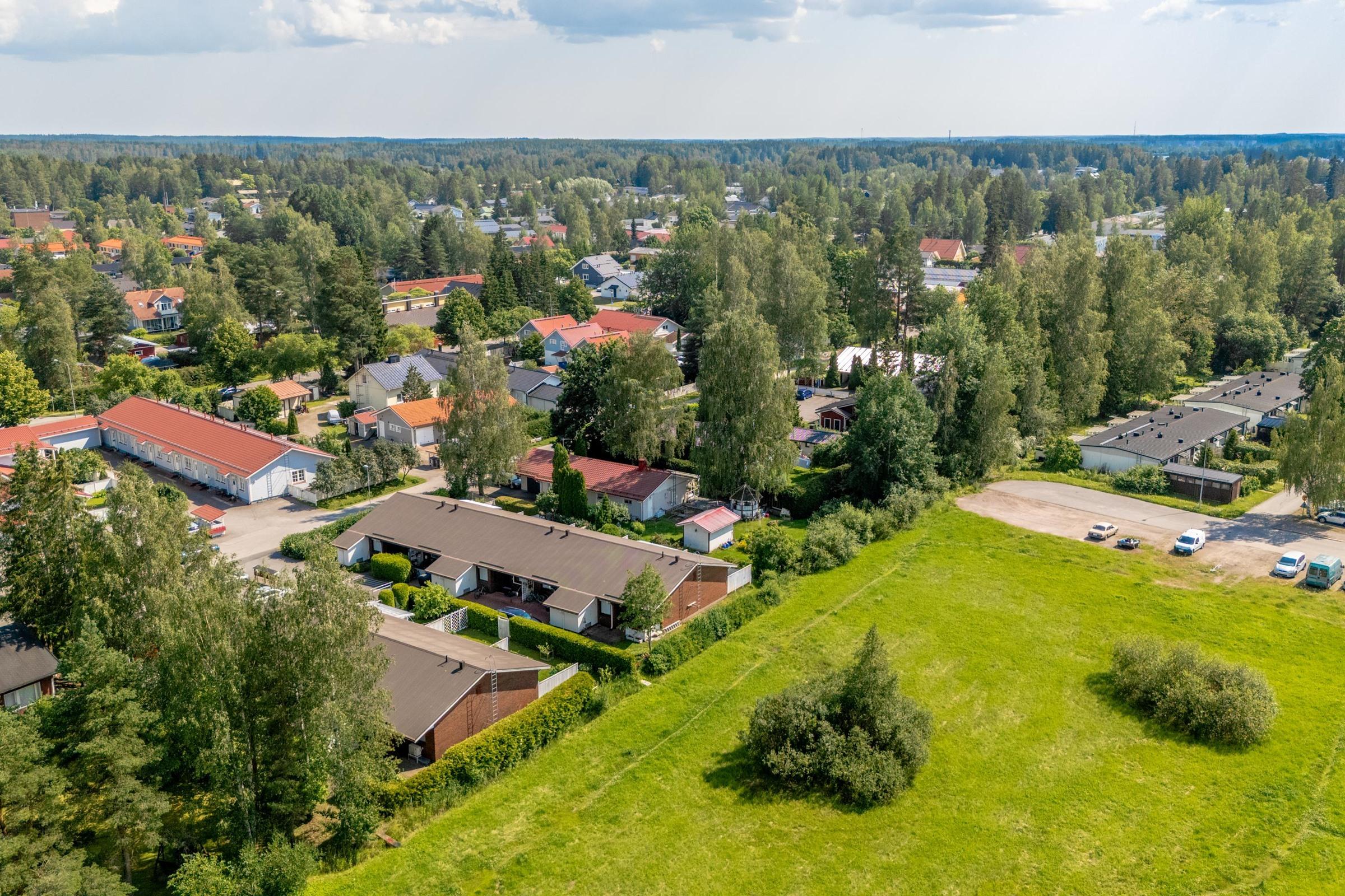 Kohdekuva 22