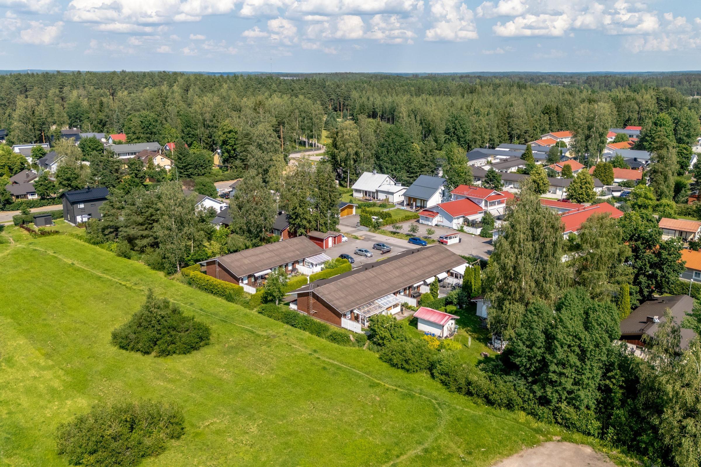 Kohdekuva 24
