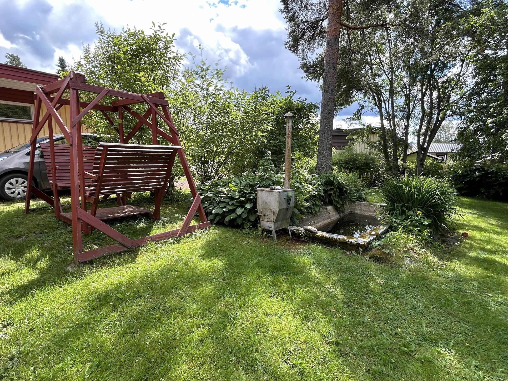 Kohdekuva 7