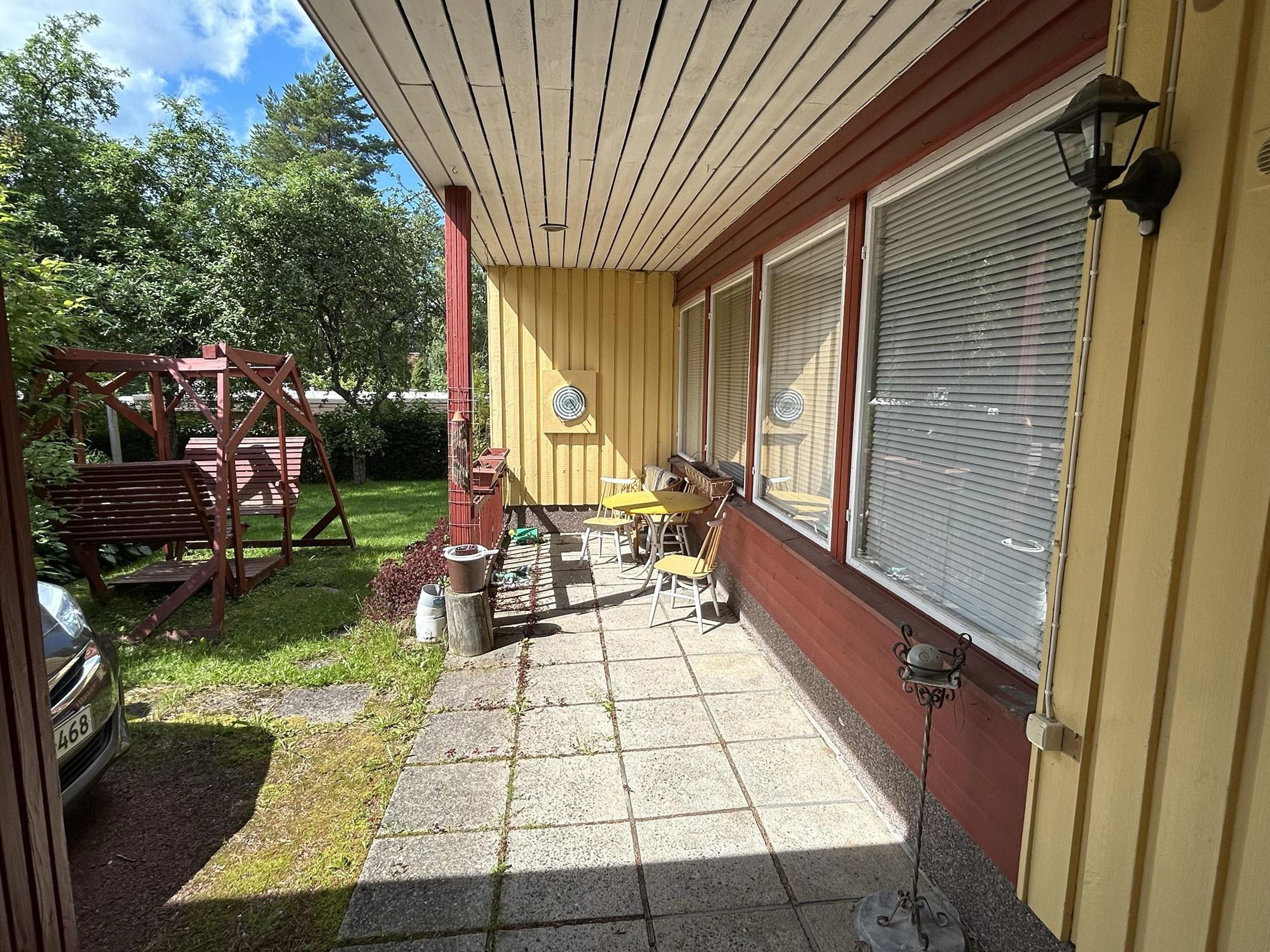 Kohdekuva 4