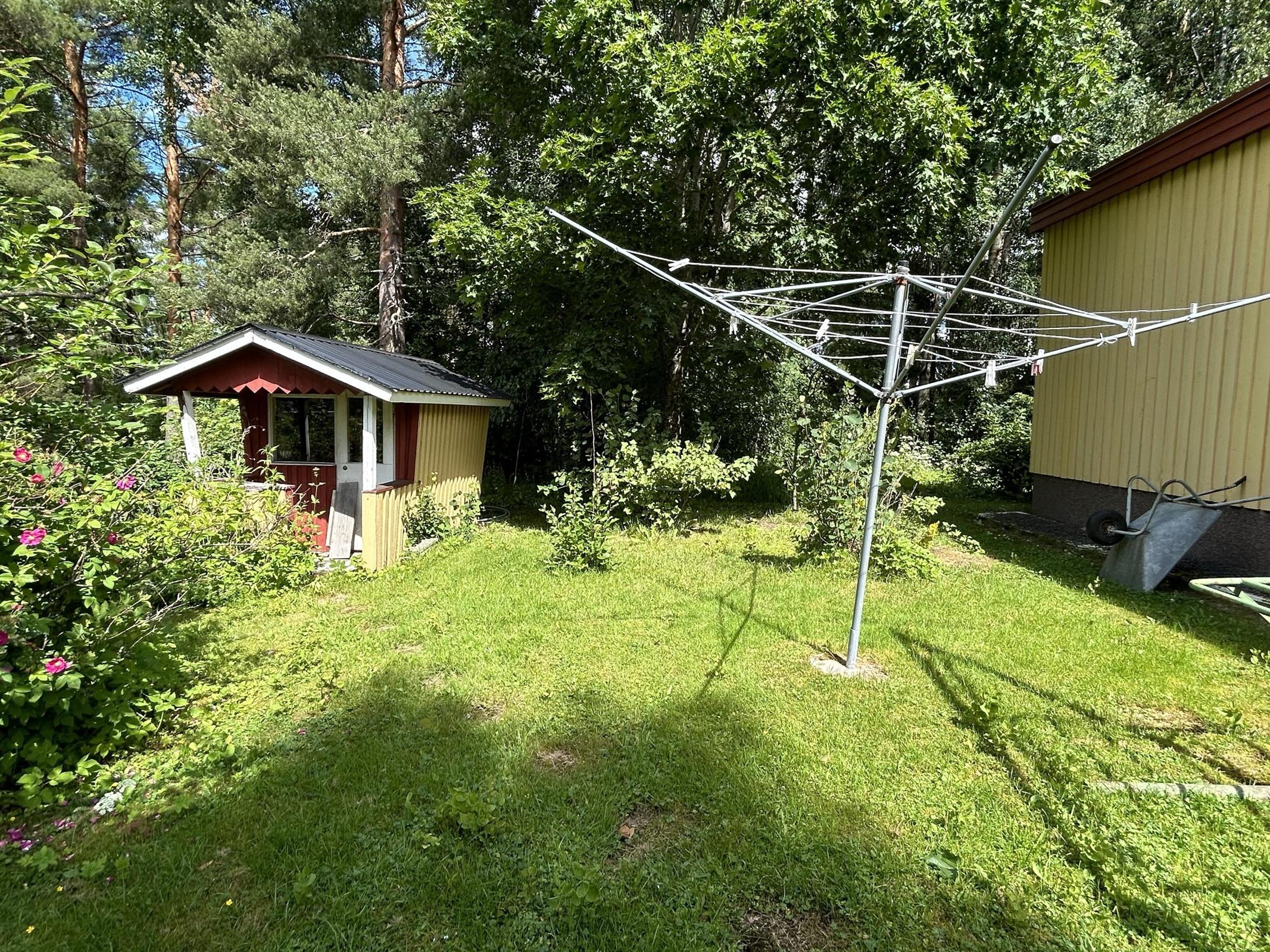Kohdekuva 3