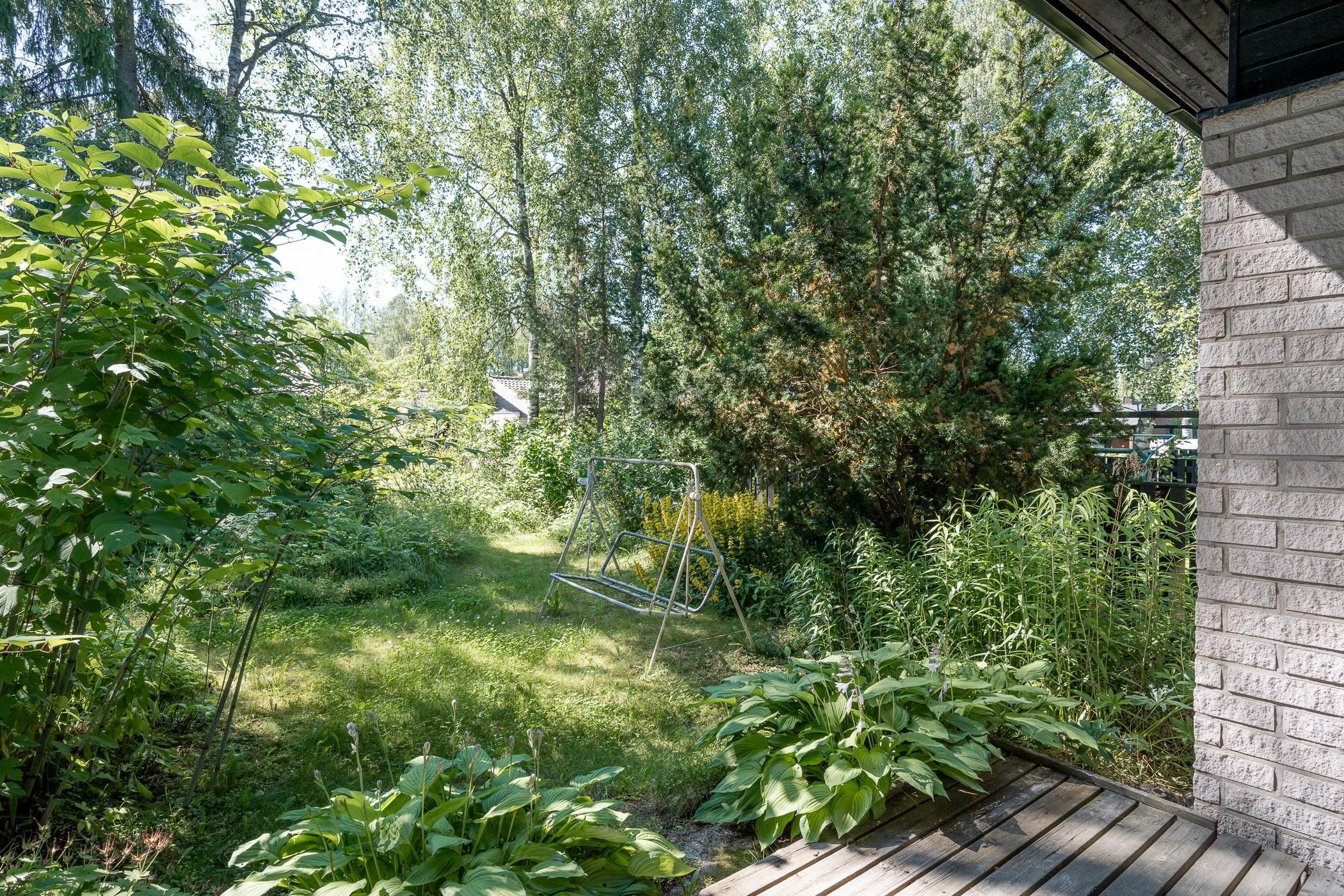 Kohdekuva 16