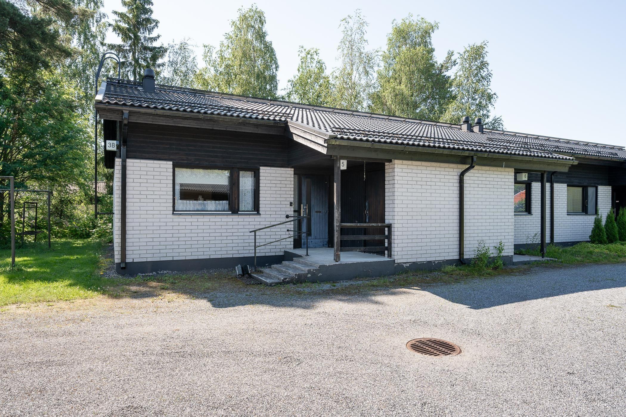 Kohdekuva 2