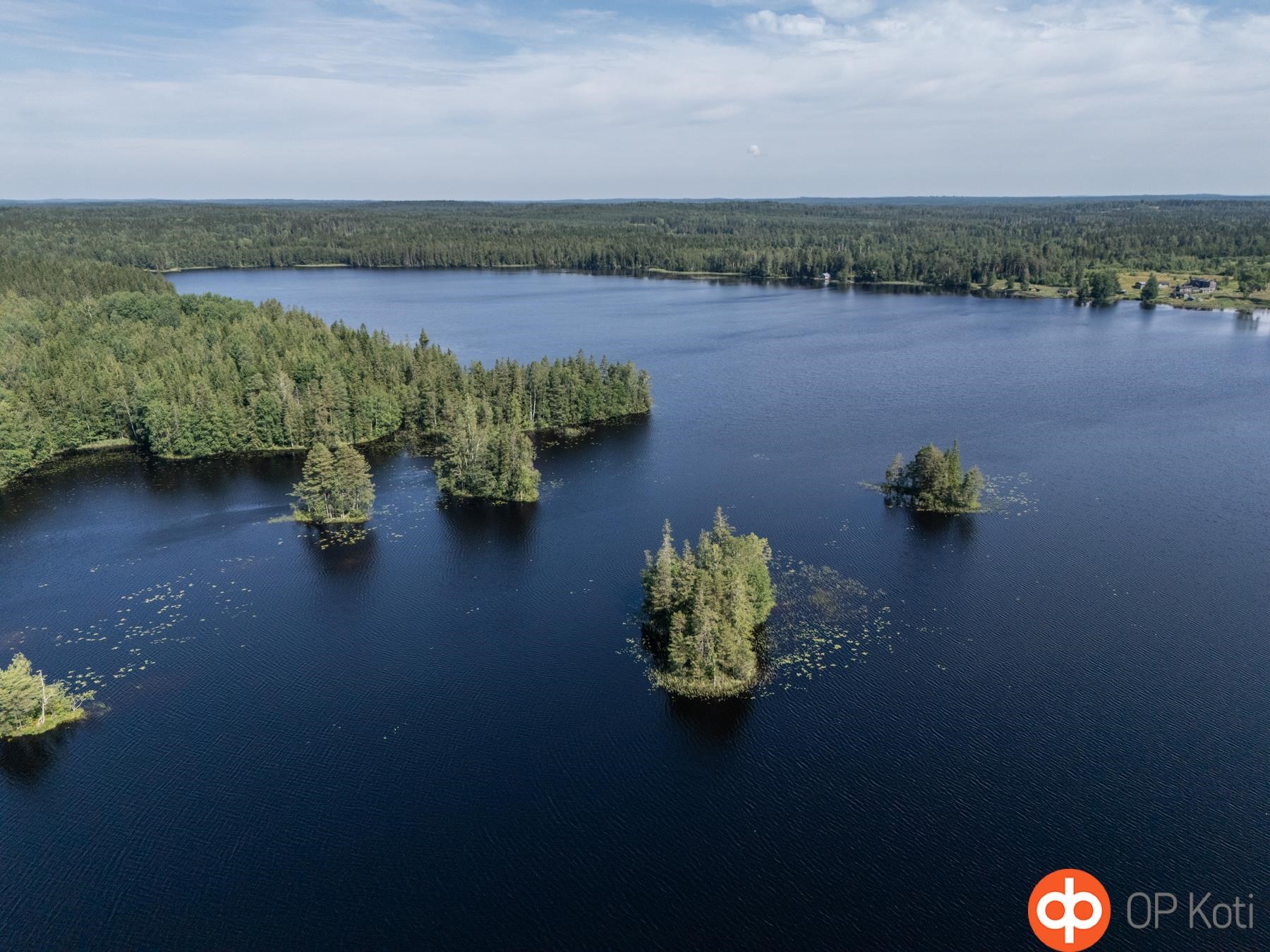 Kohdekuva 34