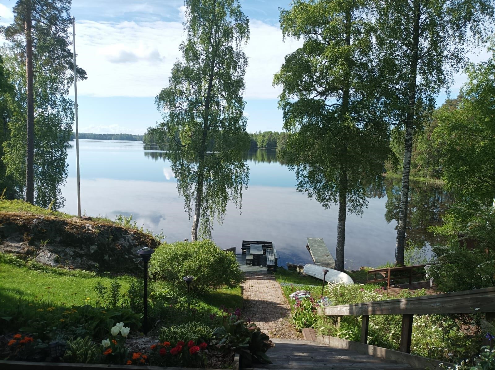 Kohdekuva 43