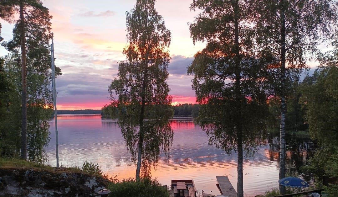 Kohdekuva 40