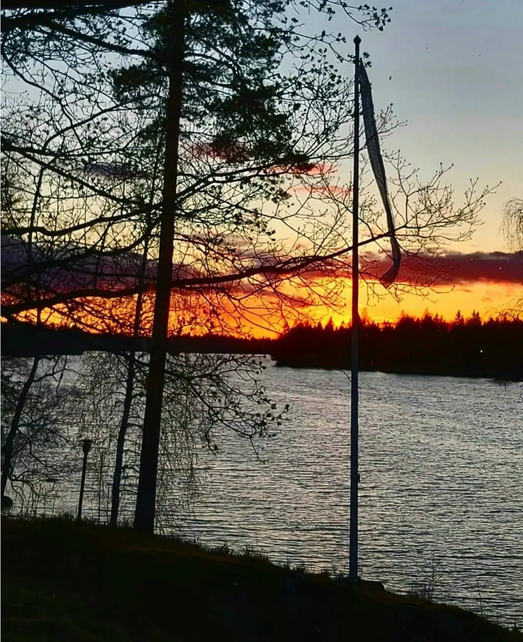 Kohdekuva 42