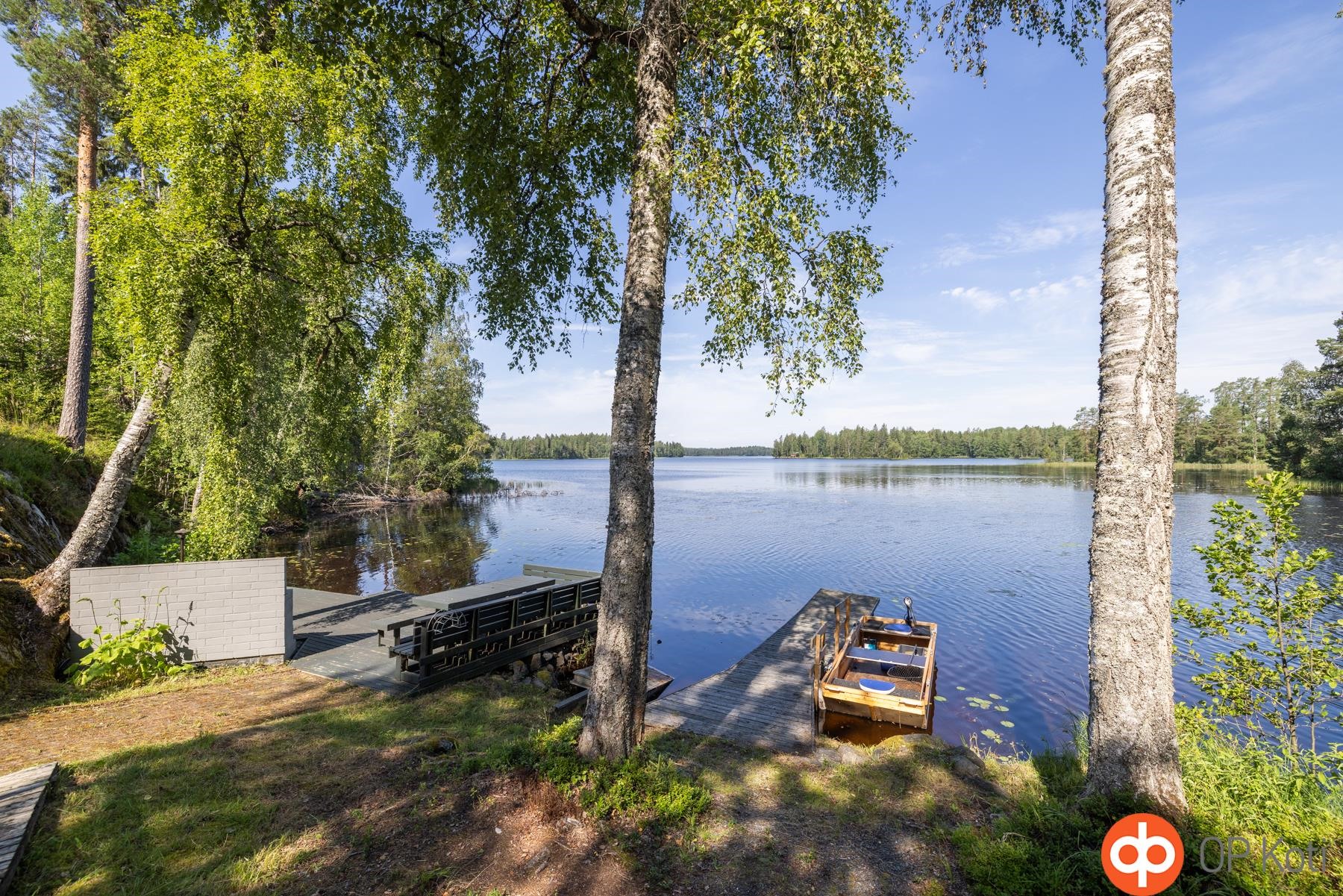 Kohdekuva 5