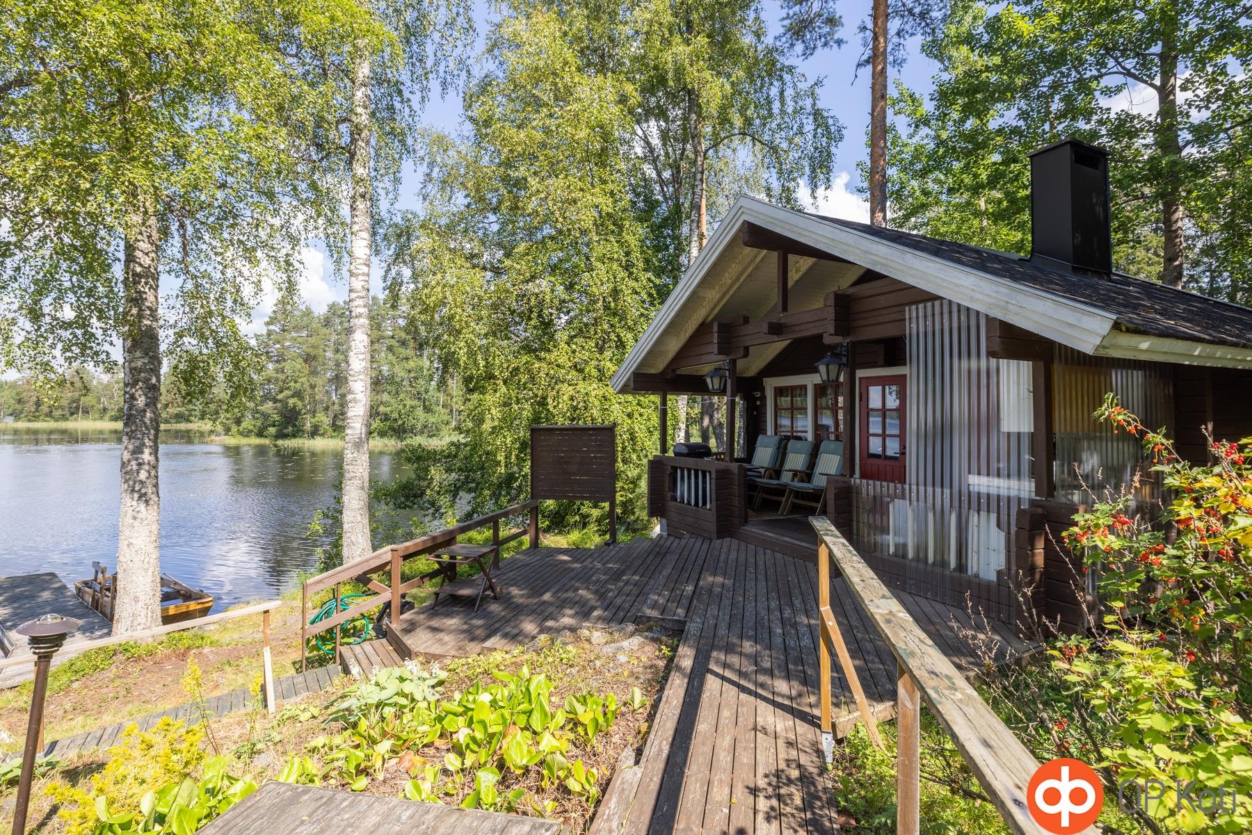 Kohdekuva 22