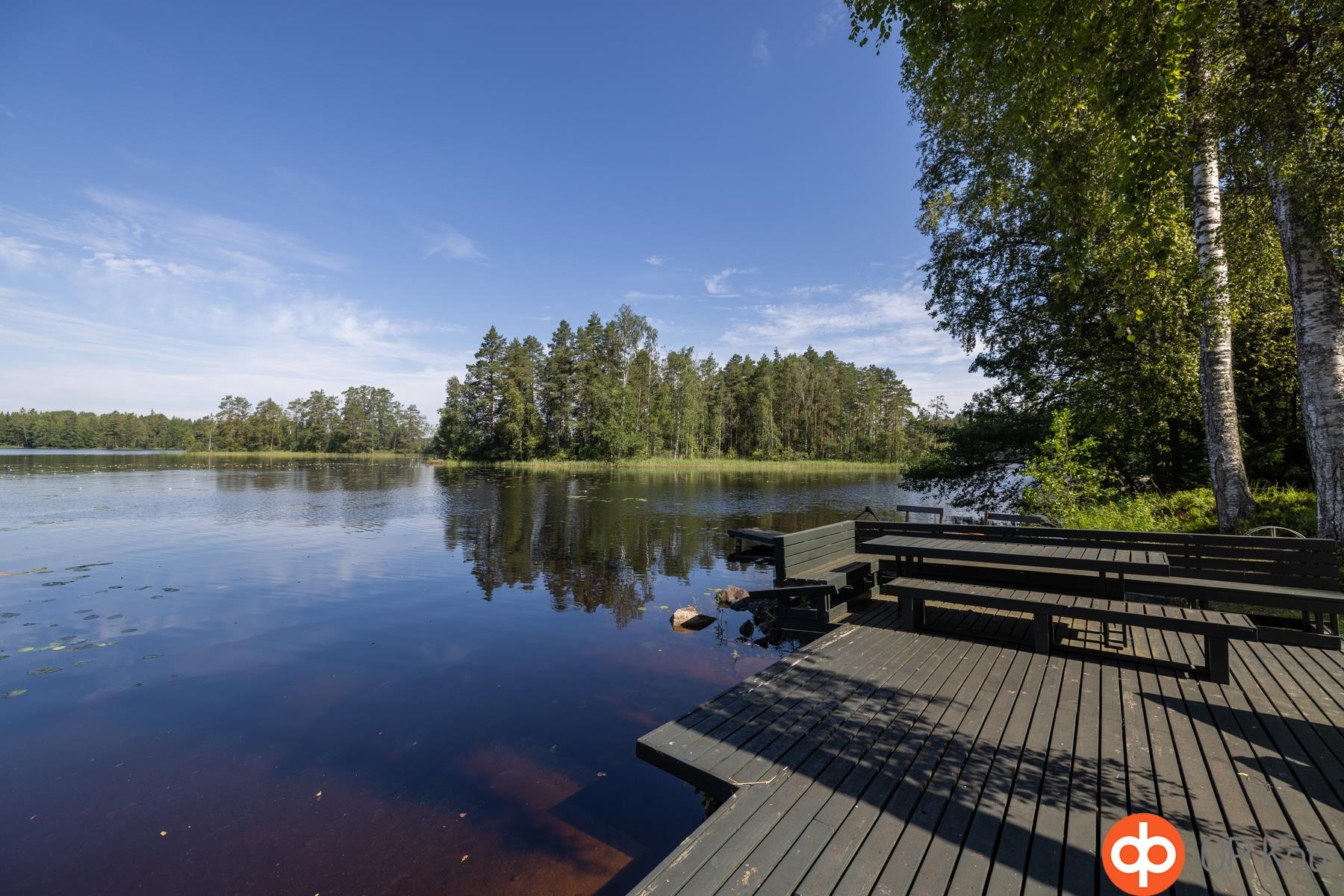 Kohdekuva 7