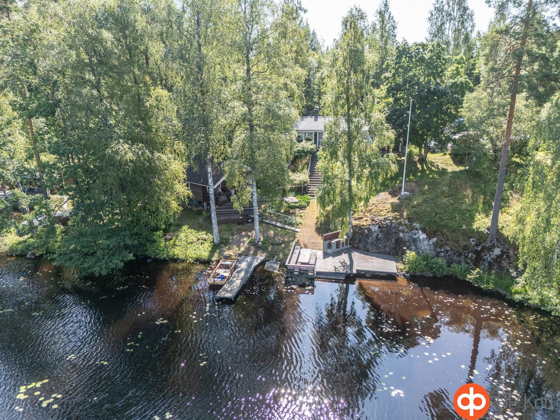 Kohdekuva 31