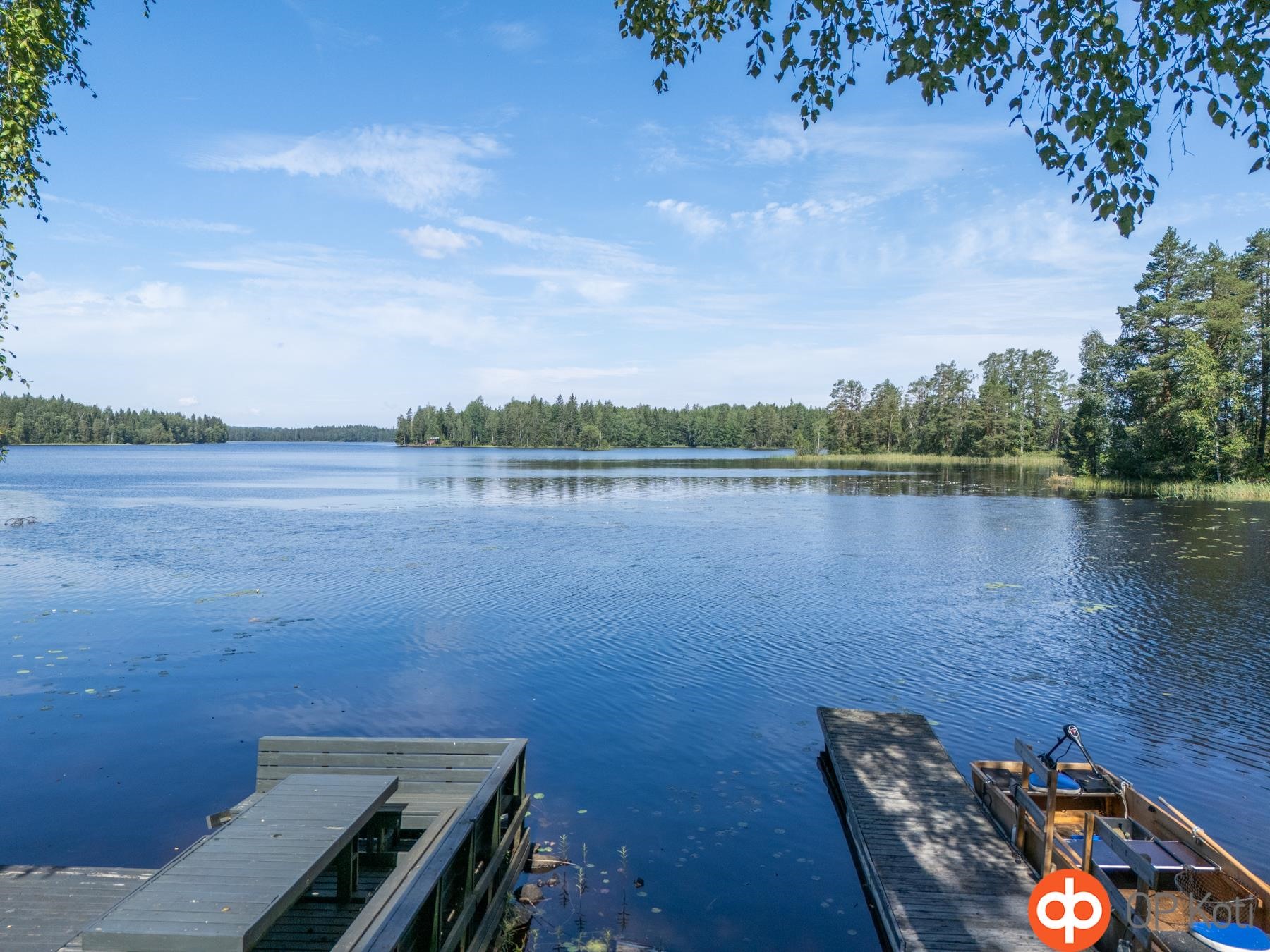 Kohdekuva 29