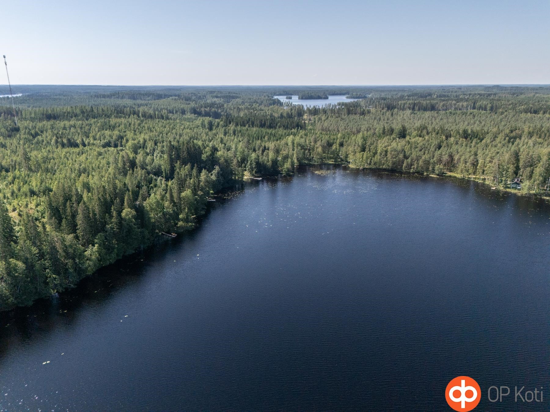 Kohdekuva 35