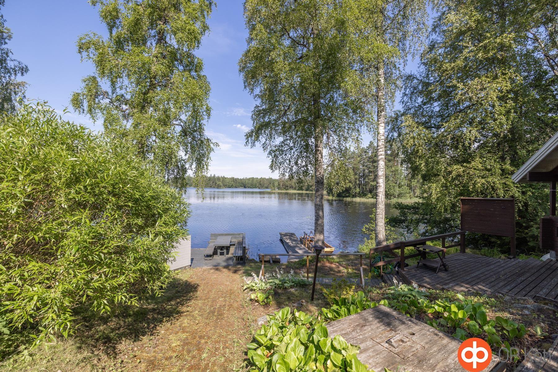 Kohdekuva 4