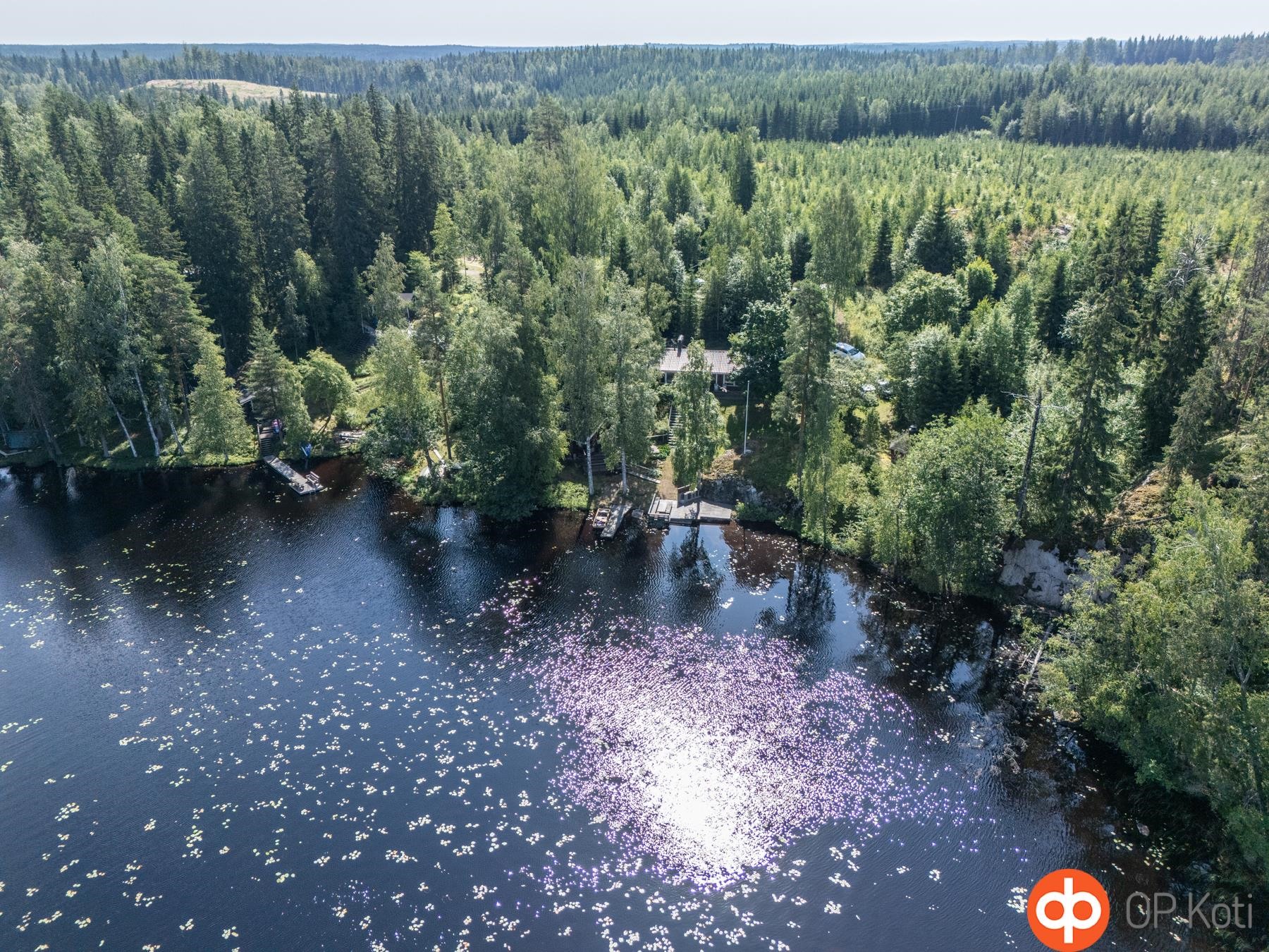 Kohdekuva 32