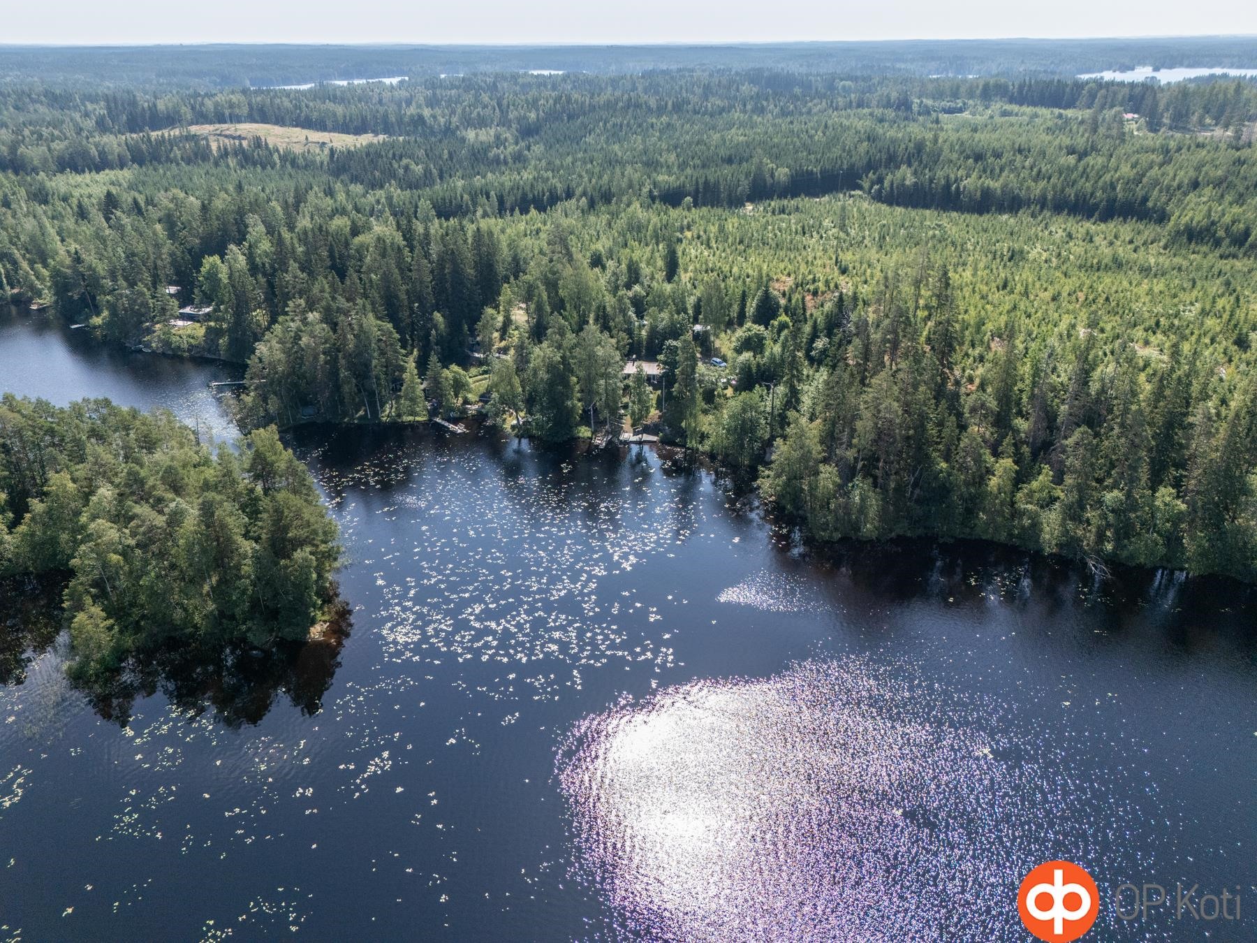 Kohdekuva 33