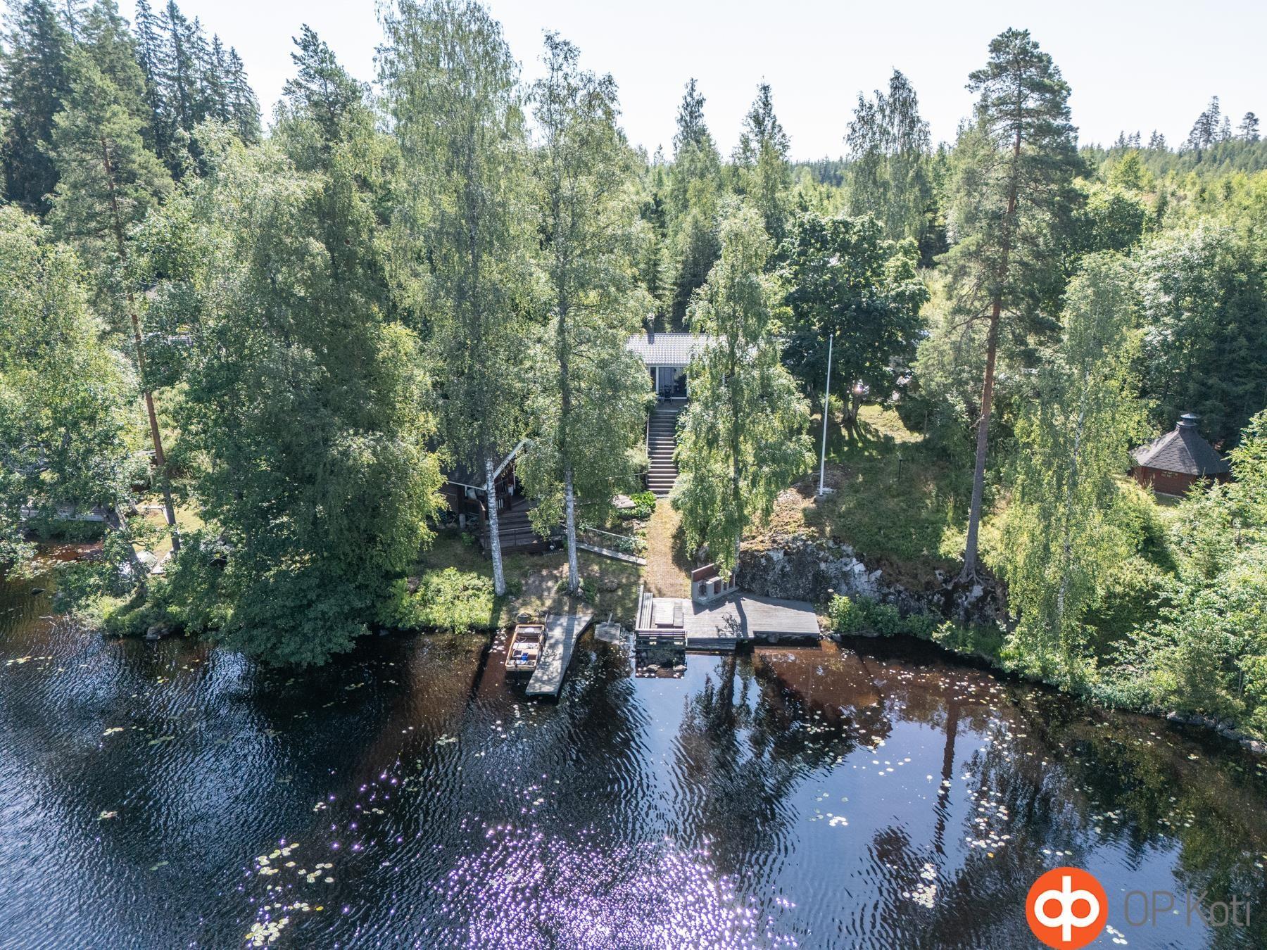 Kohdekuva 30