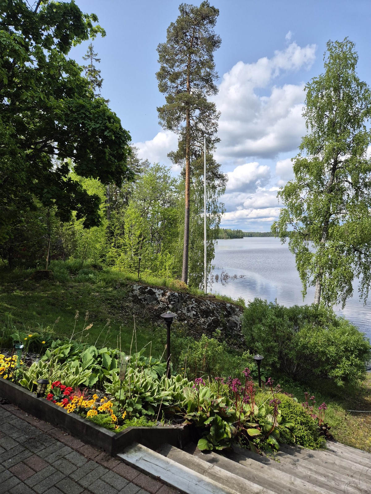 Kohdekuva 38
