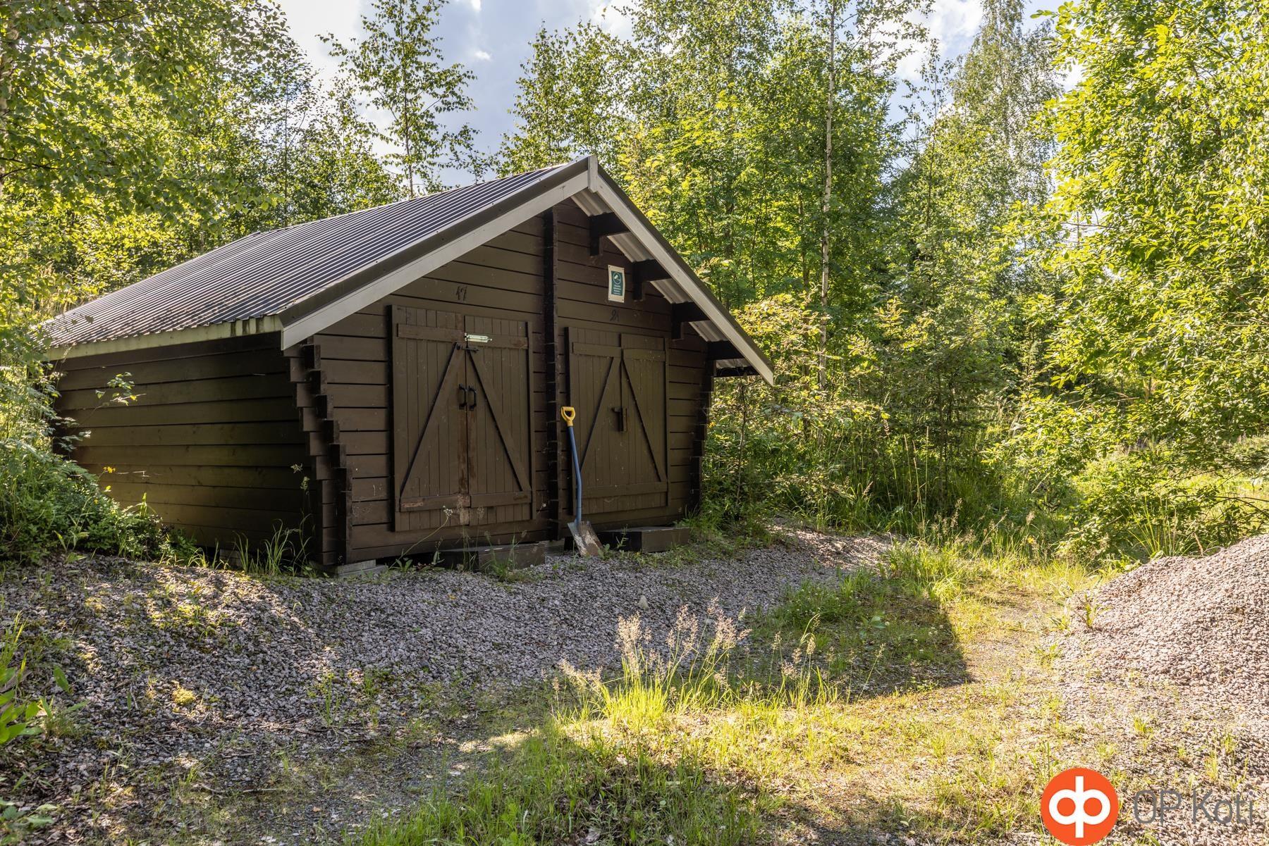 Kohdekuva 28