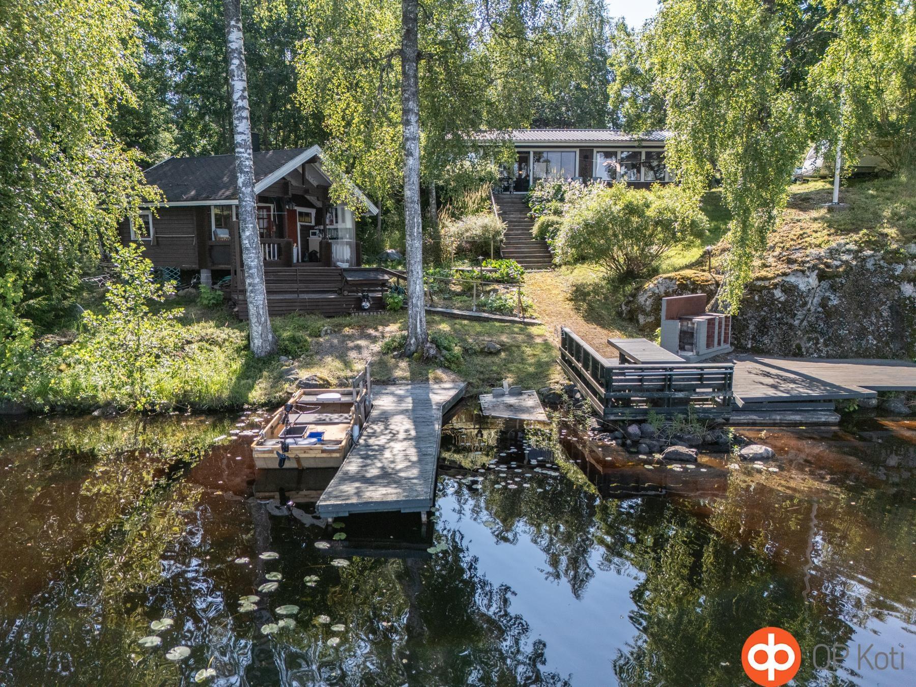 Kohdekuva 1