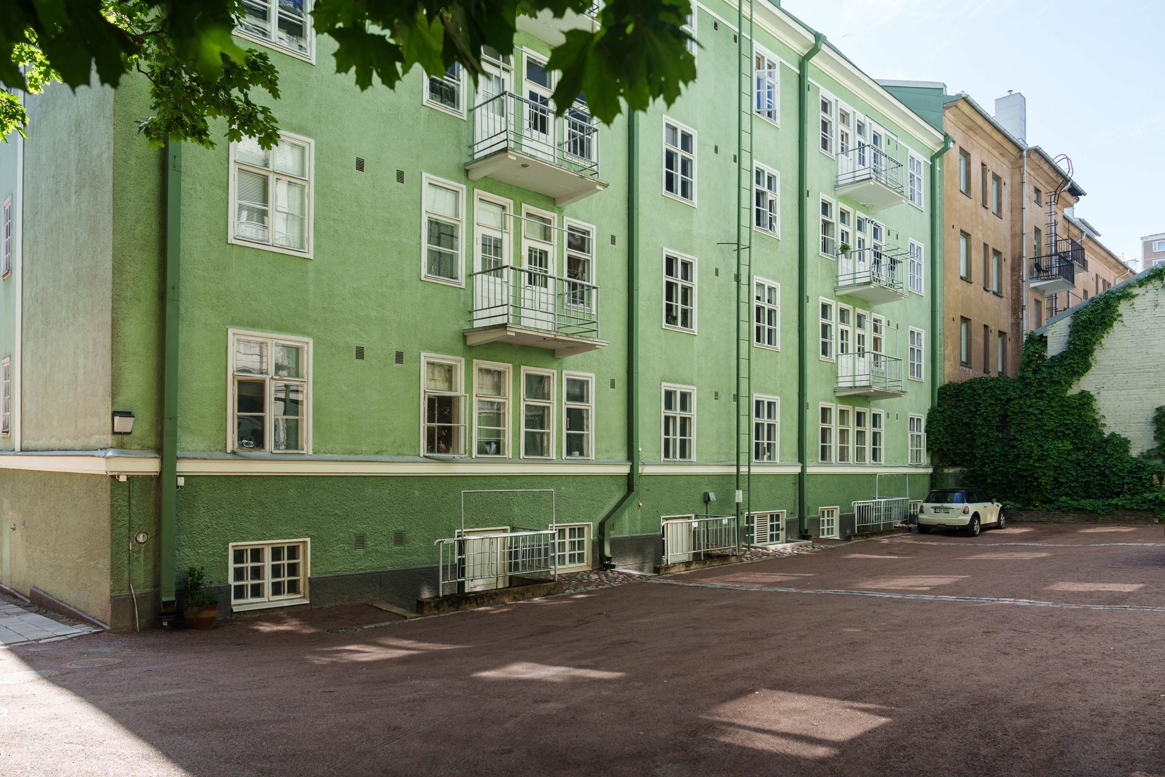 Kohdekuva 1