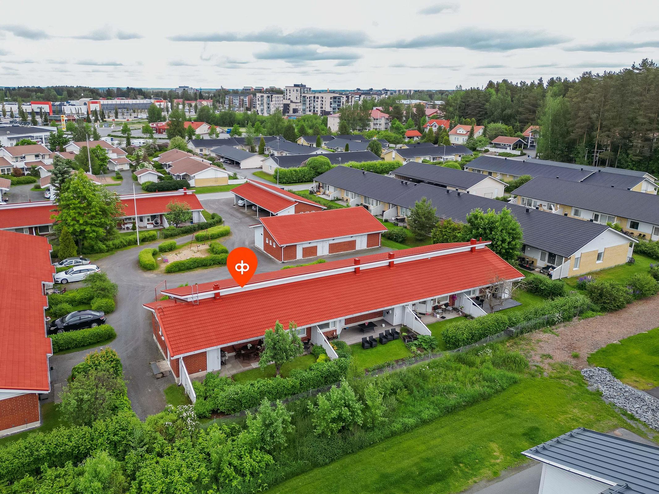 Kohdekuva 27