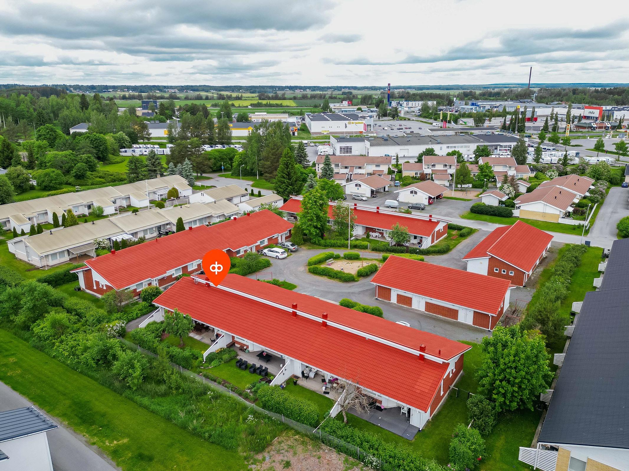 Kohdekuva 28