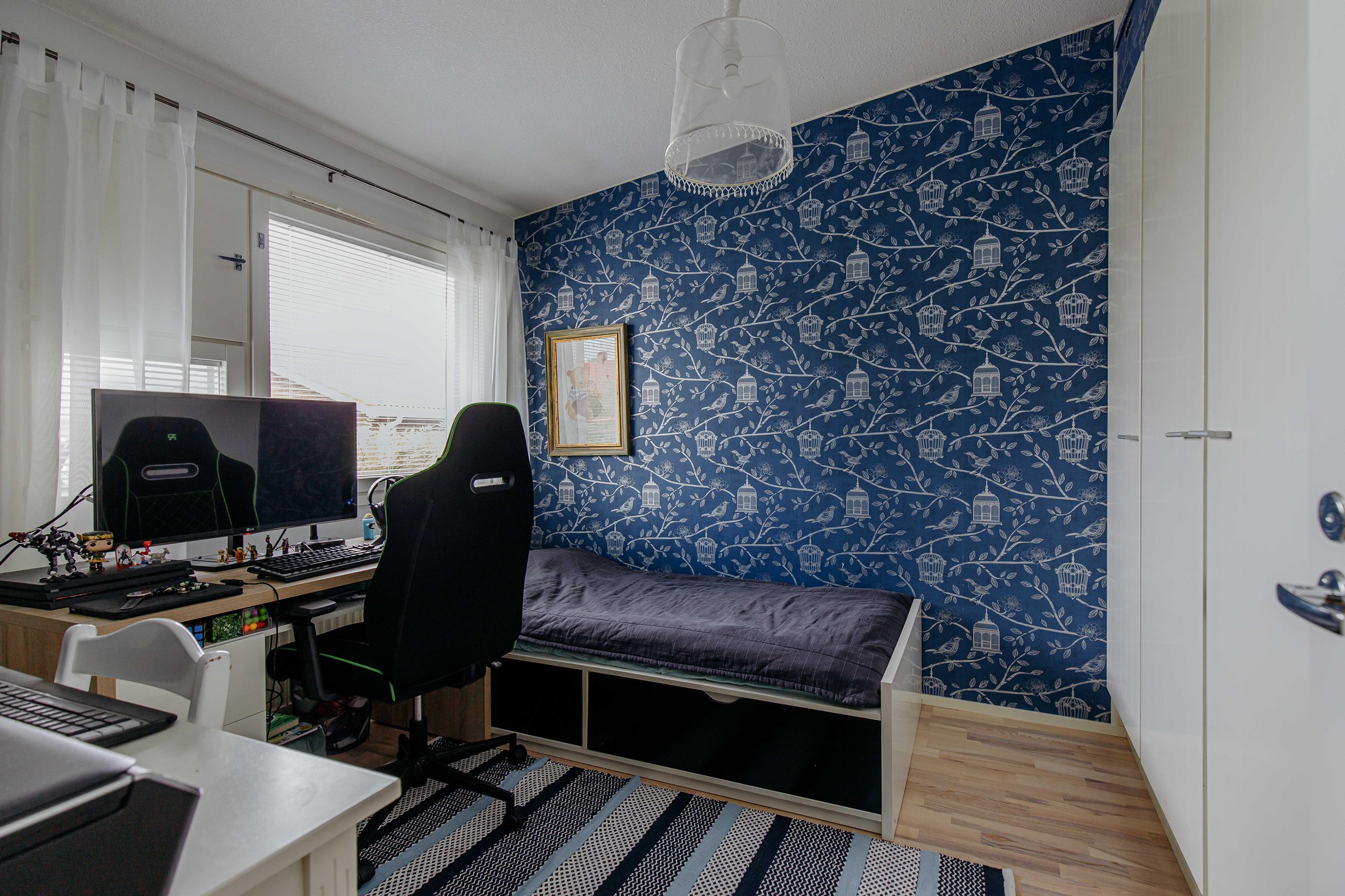 Kohdekuva 10