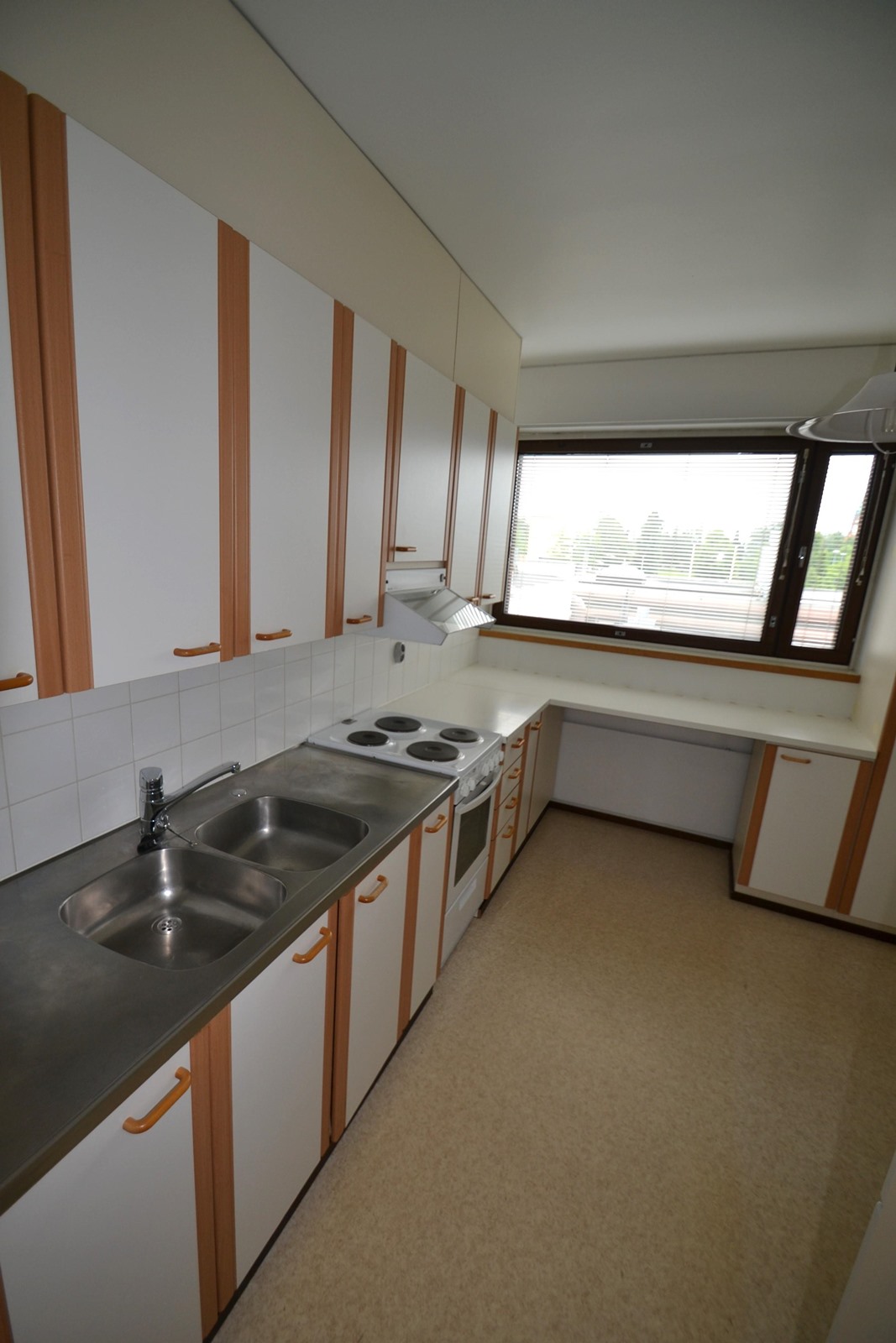 Kohdekuva 8