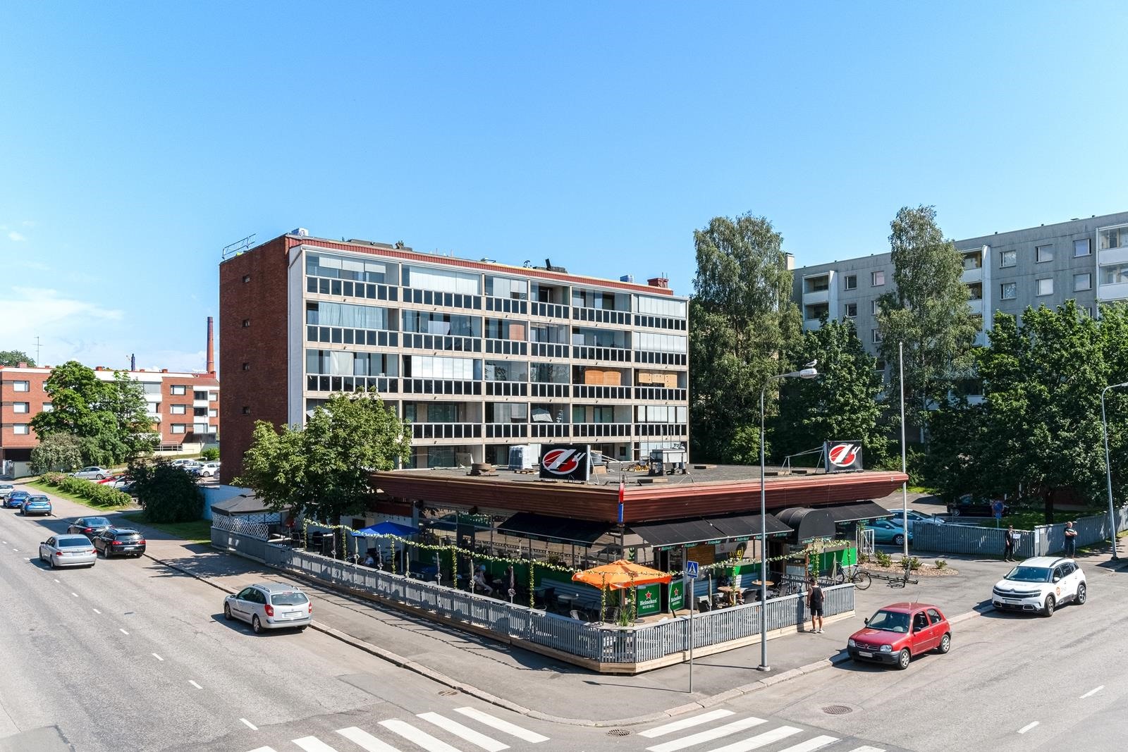 Kohdekuva 1