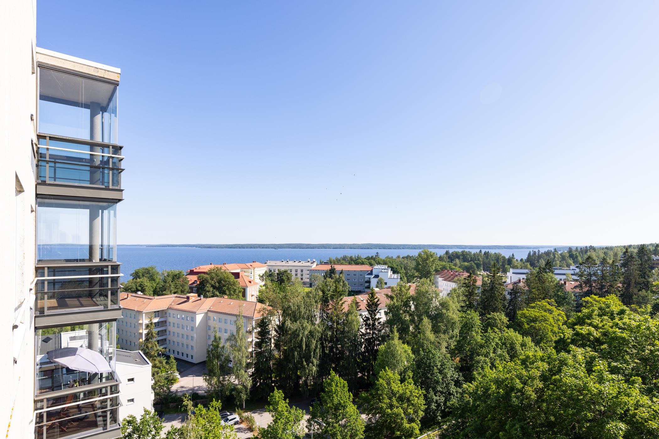 Kohdekuva 18