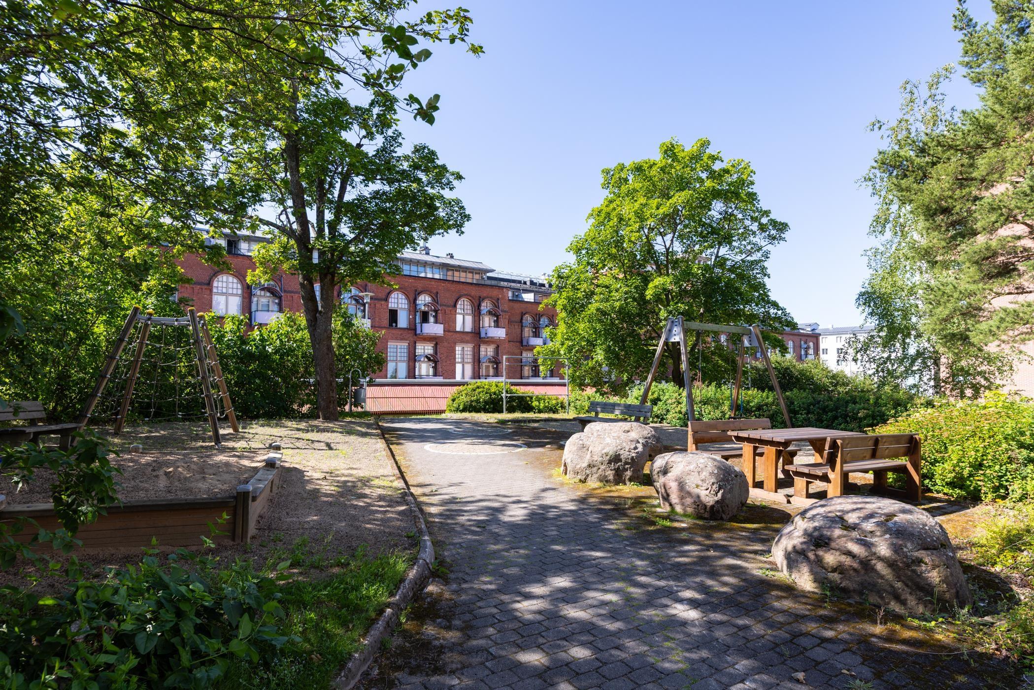 Kohdekuva 38