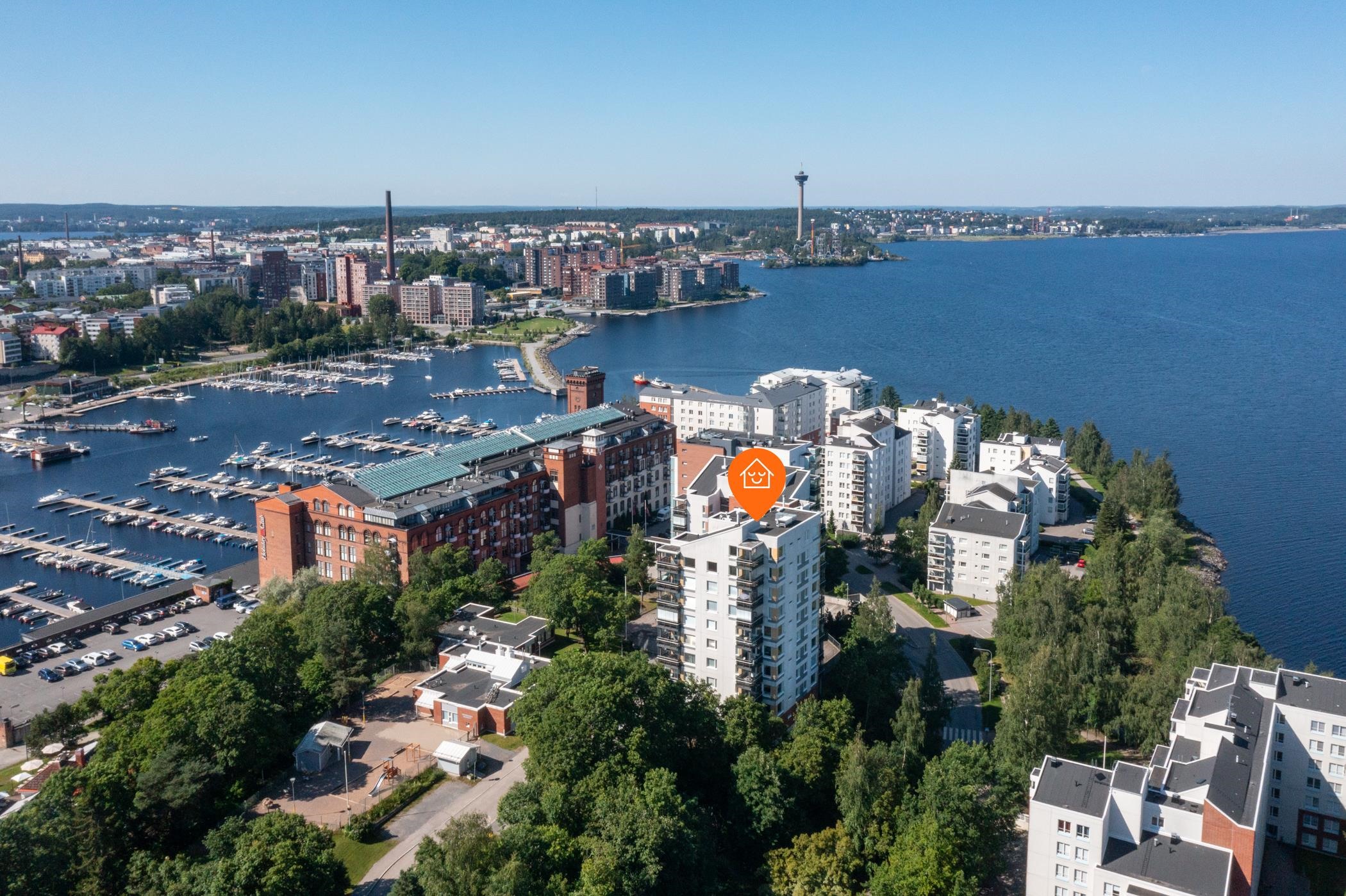 Kohdekuva 1