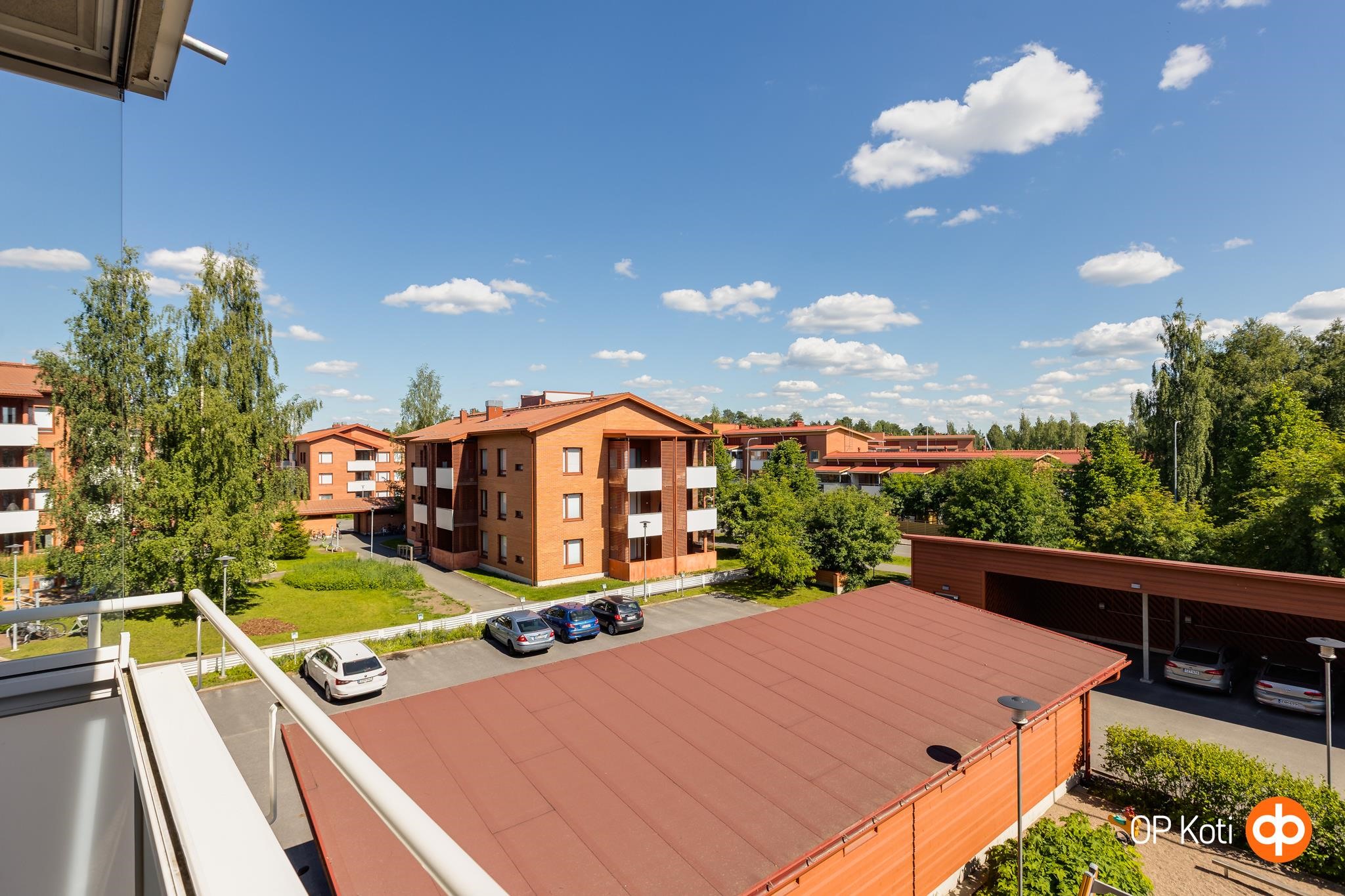 Kohdekuva 16