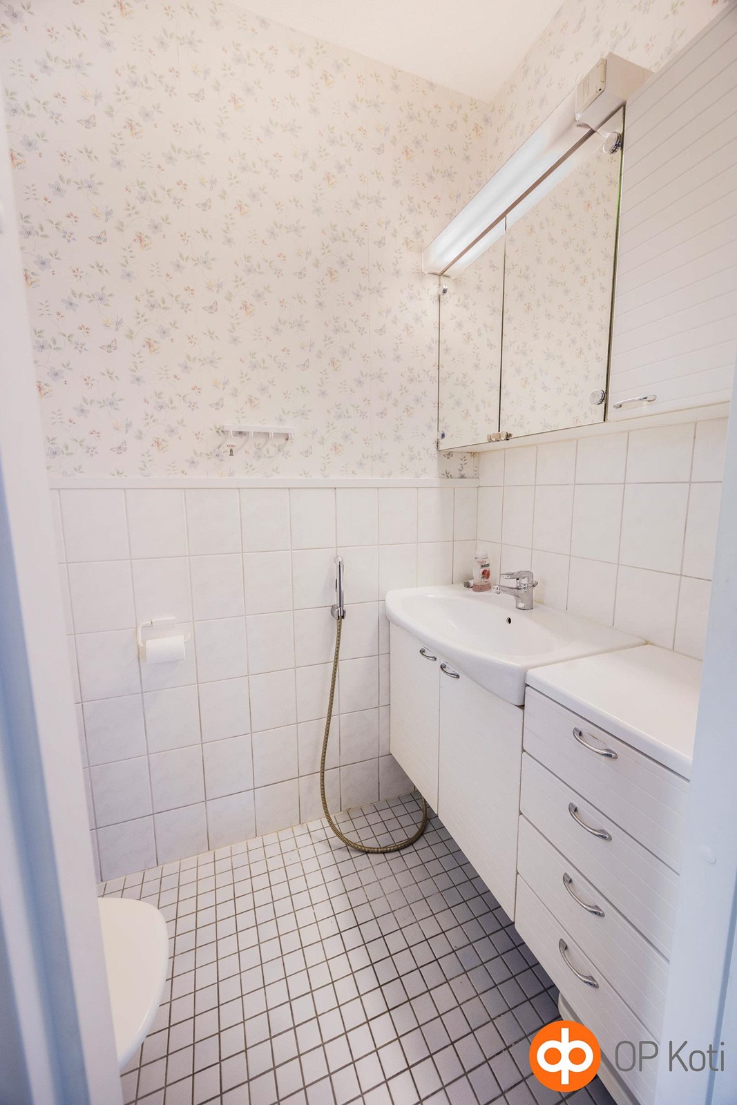 erillinen wc 1