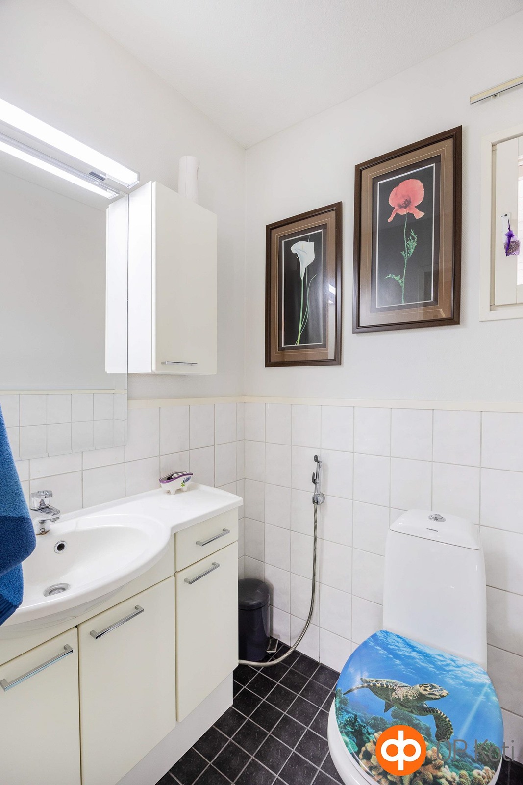 erillinen wc 3