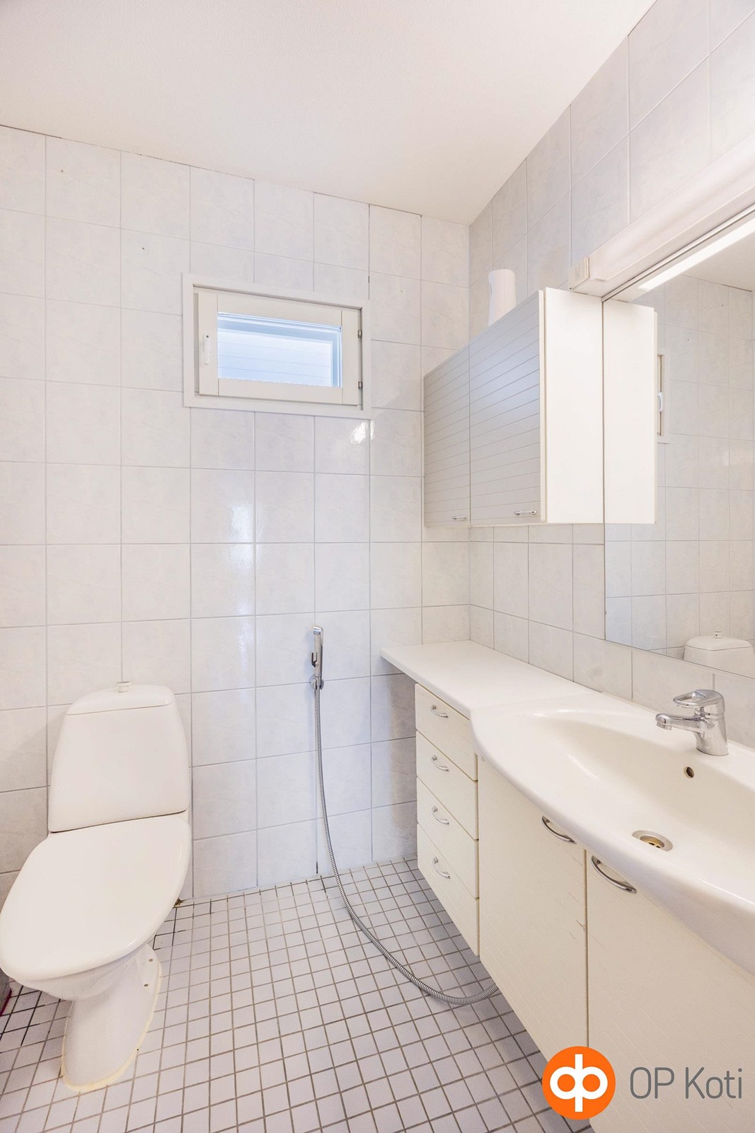 erillinen wc 2