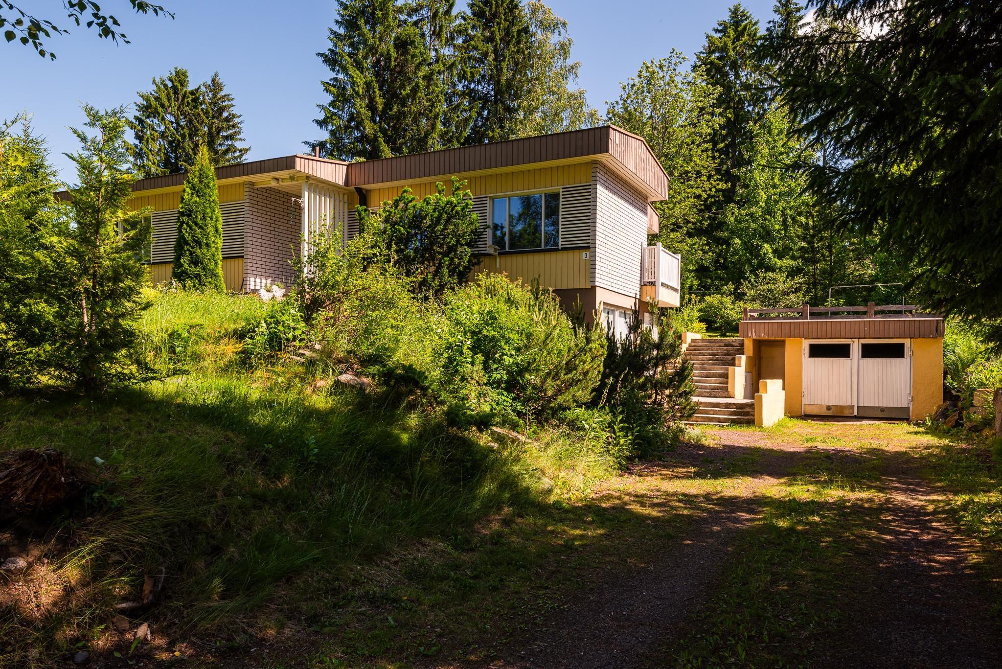 Kohdekuva 29