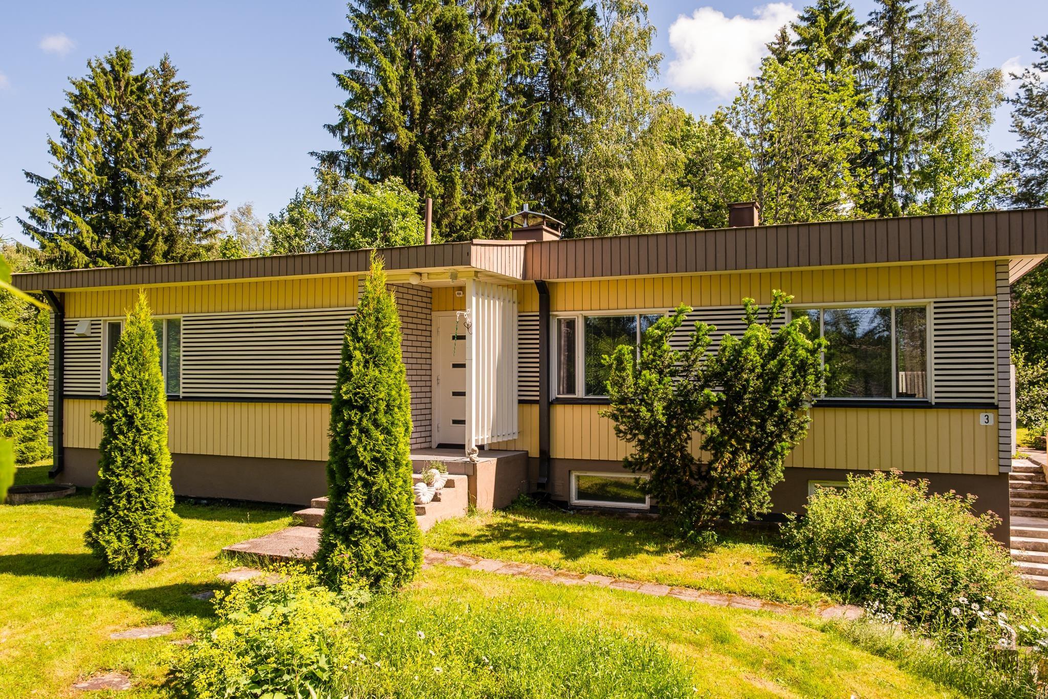 Kohdekuva 26