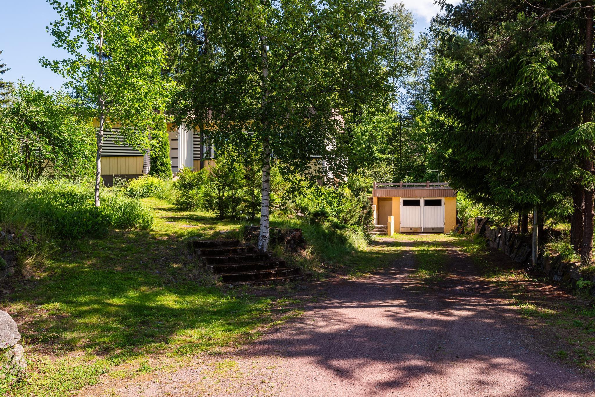 Kohdekuva 30