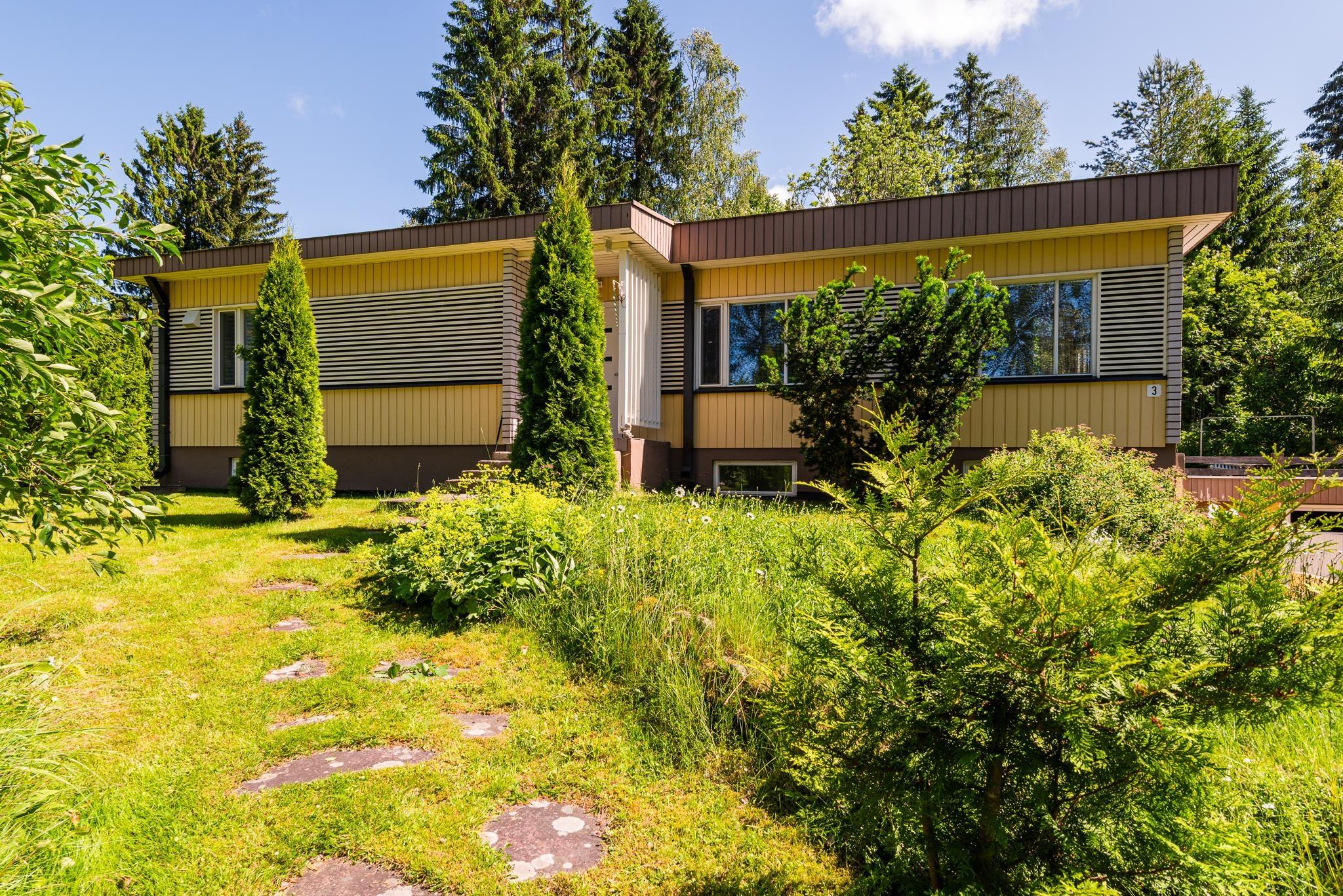 Kohdekuva 31