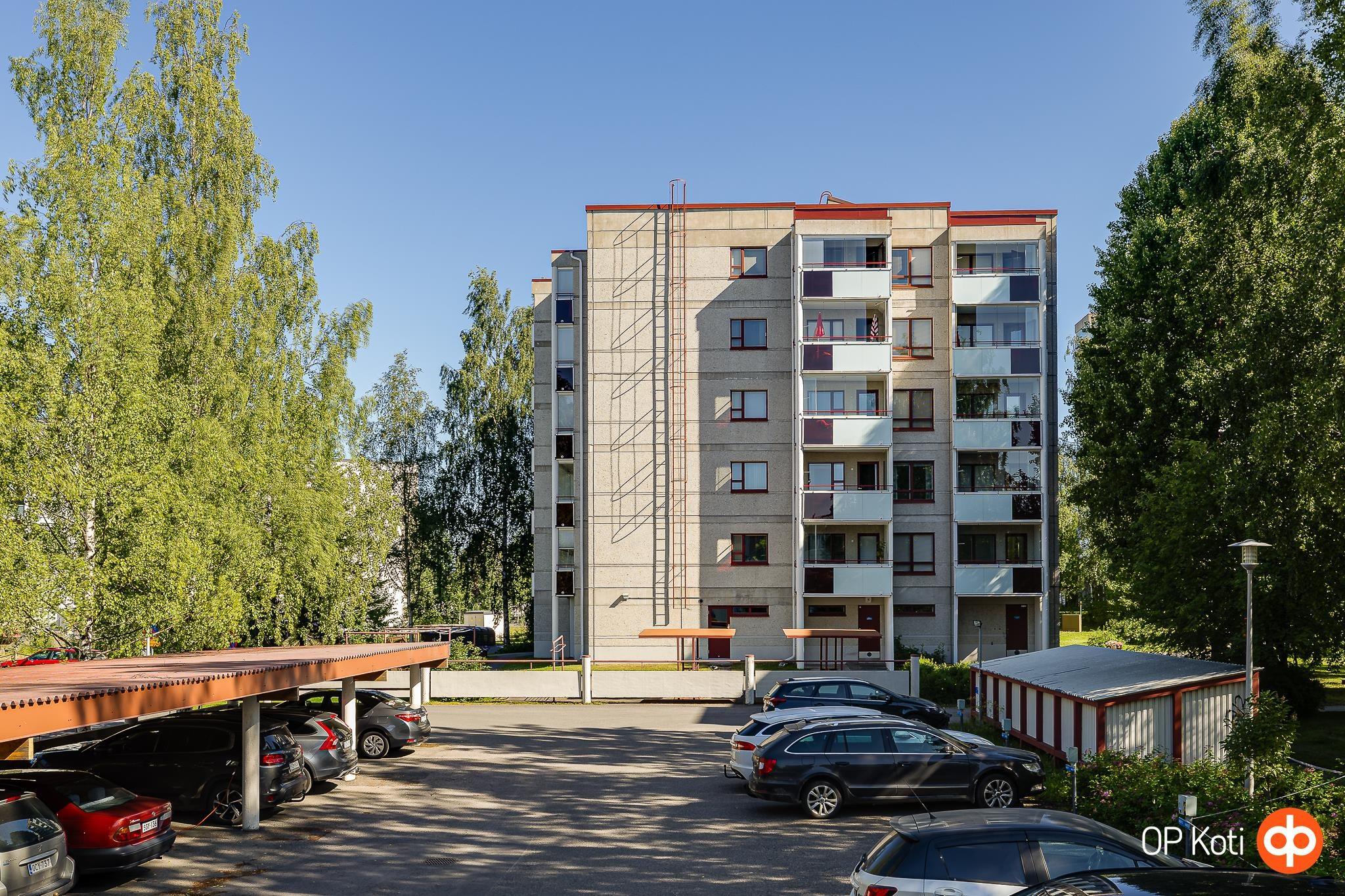Kohdekuva 14
