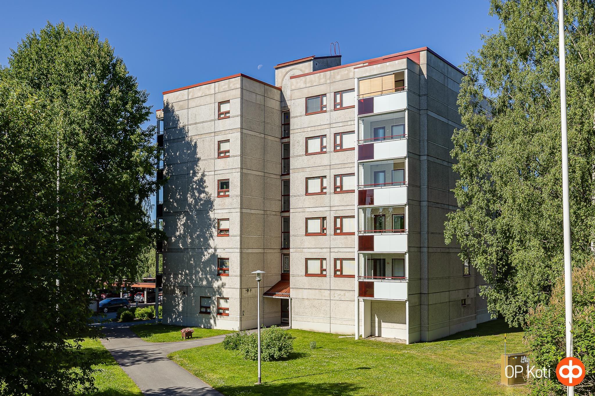 Kohdekuva 13