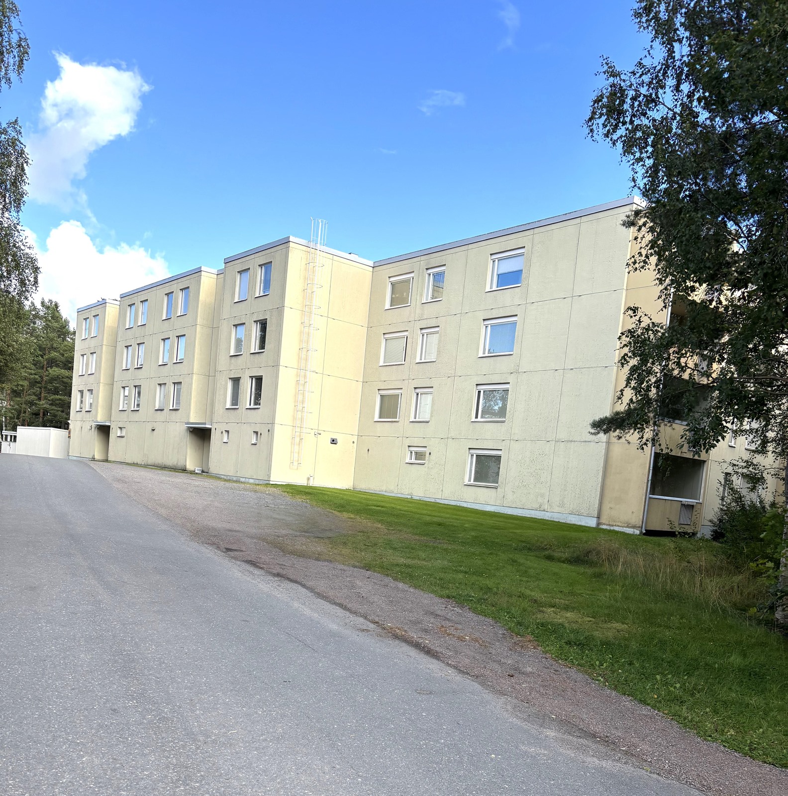 Kohdekuva 3