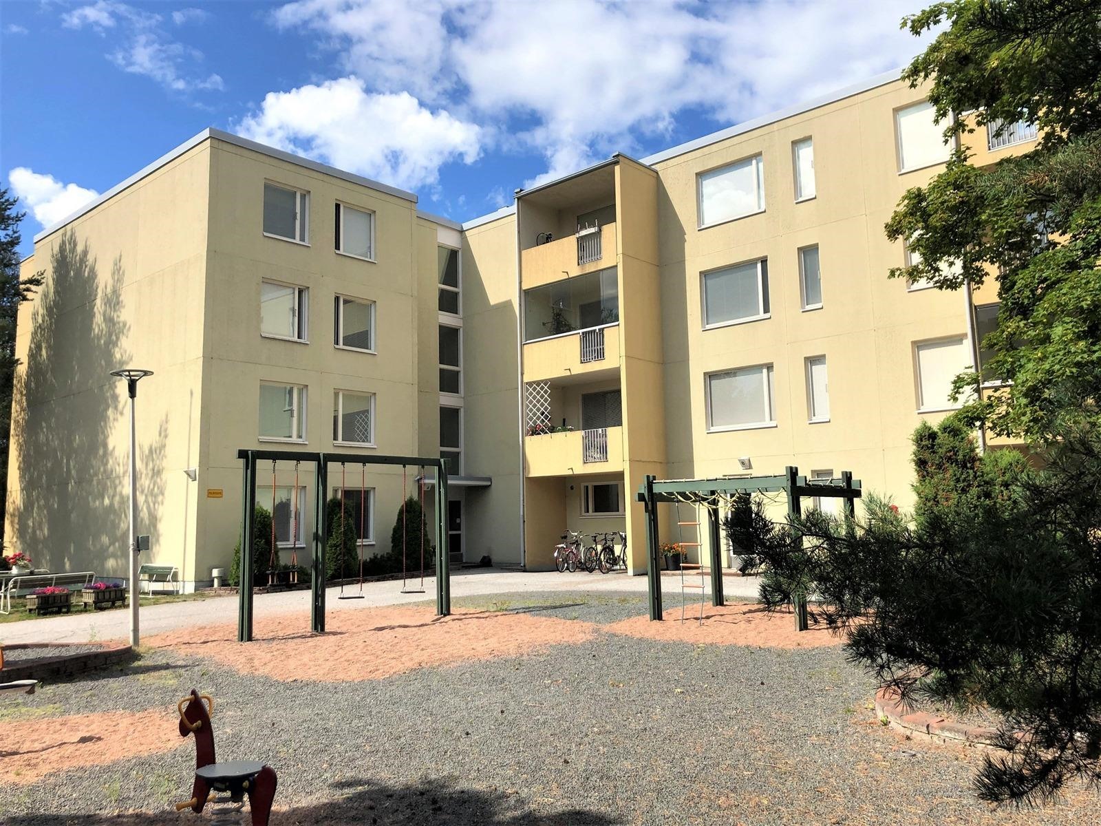 Kohdekuva 1