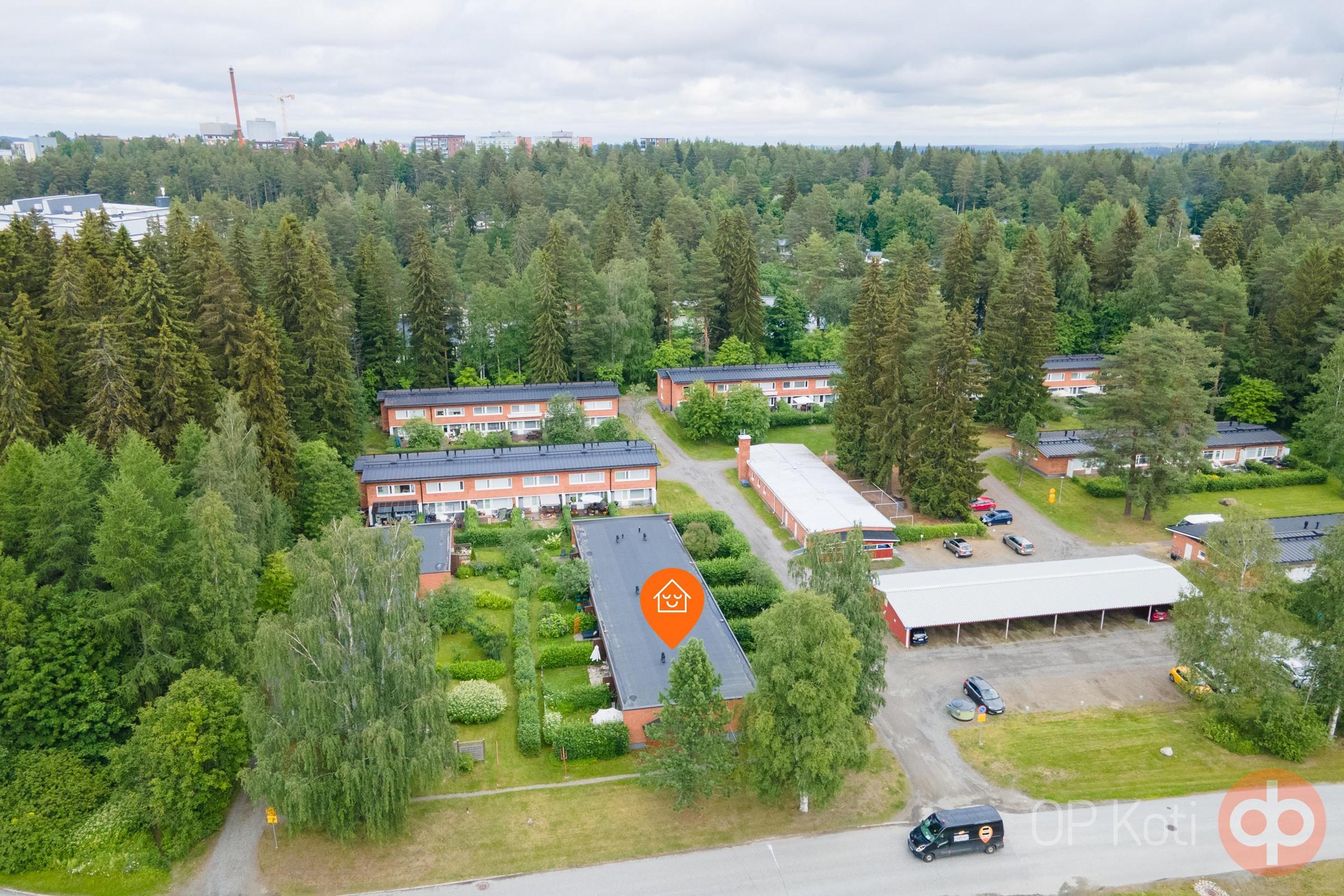 Kohdekuva 9