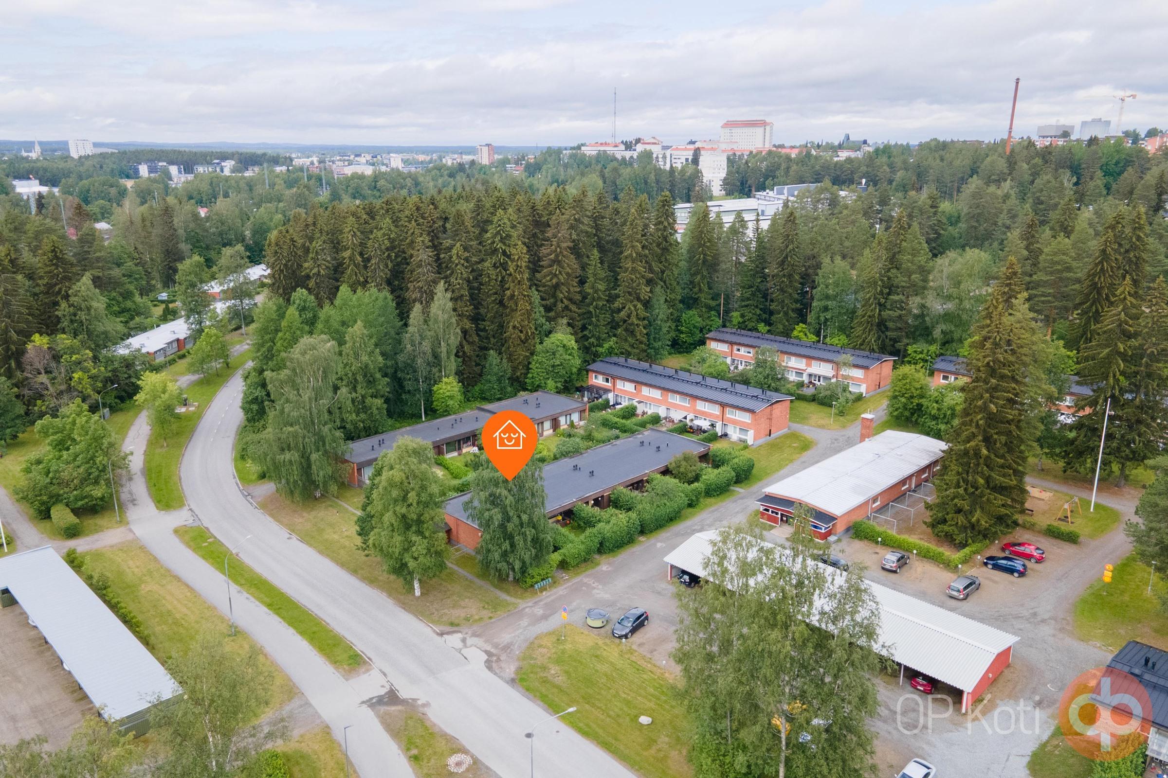 Kohdekuva 10