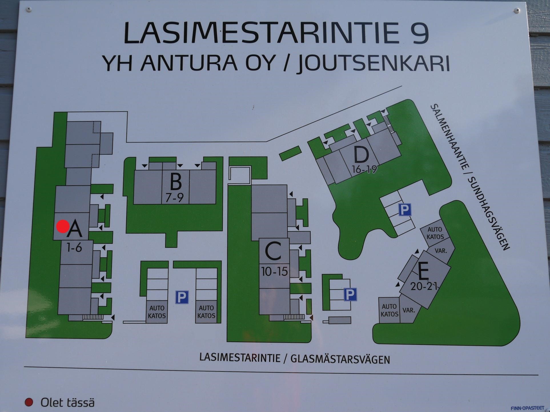 Kohdekuva 17